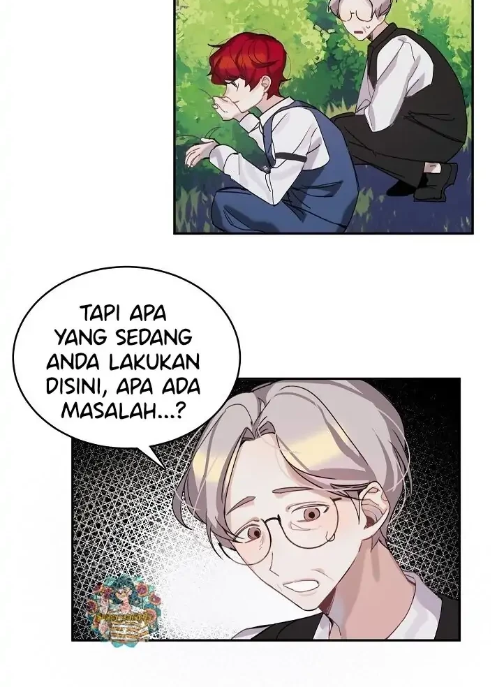 Halaman 73