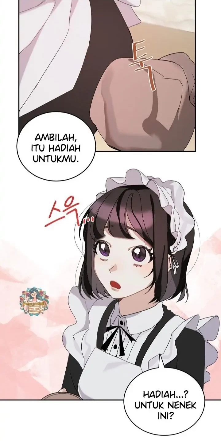 Halaman 77