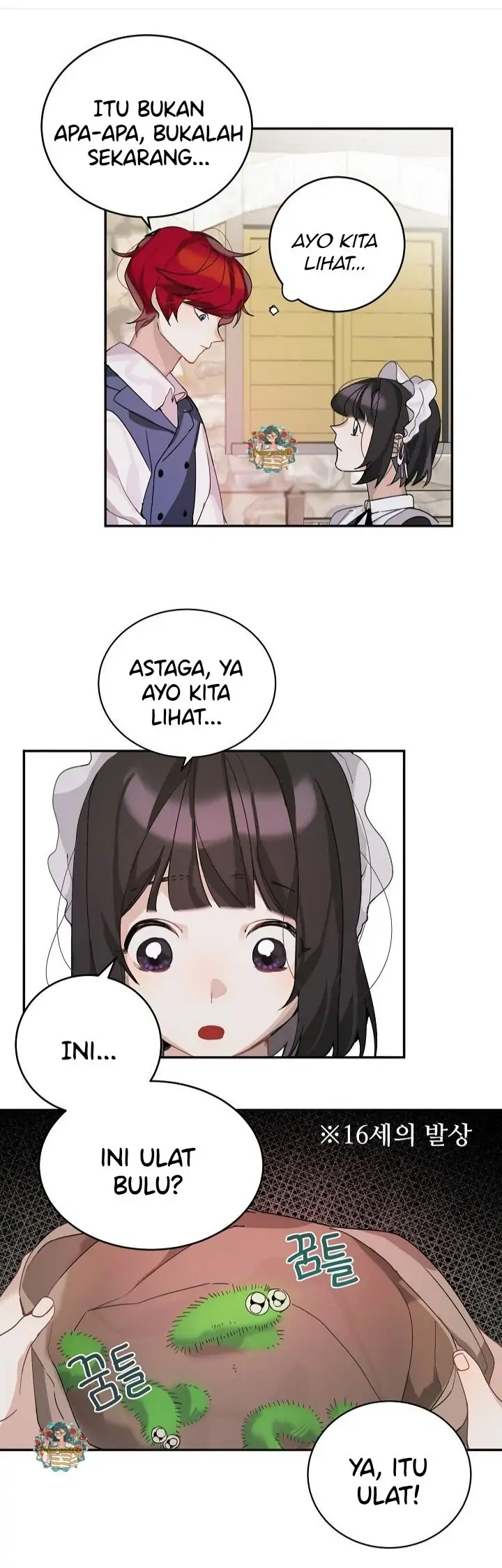 Halaman 78
