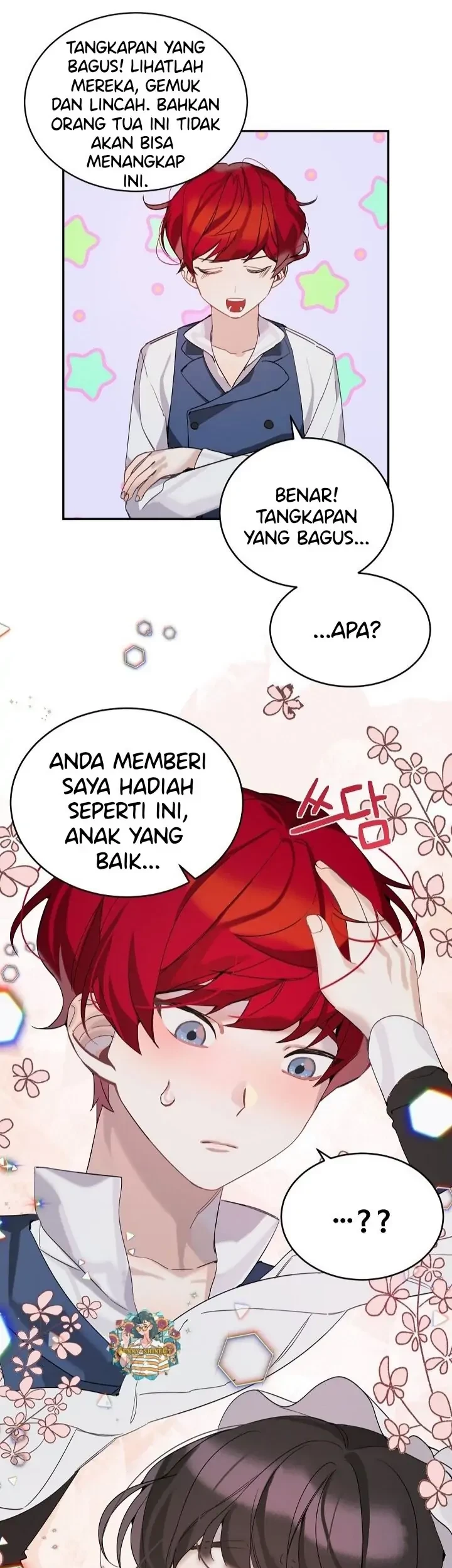 Halaman 79