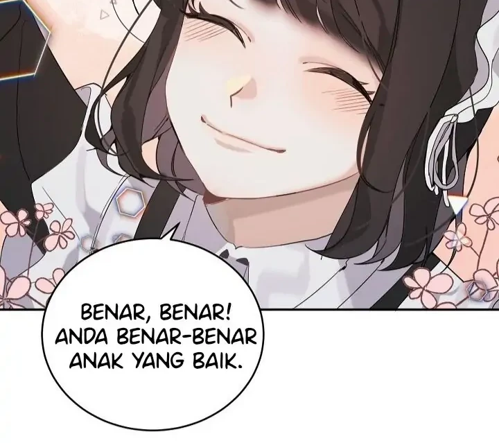 Halaman 80