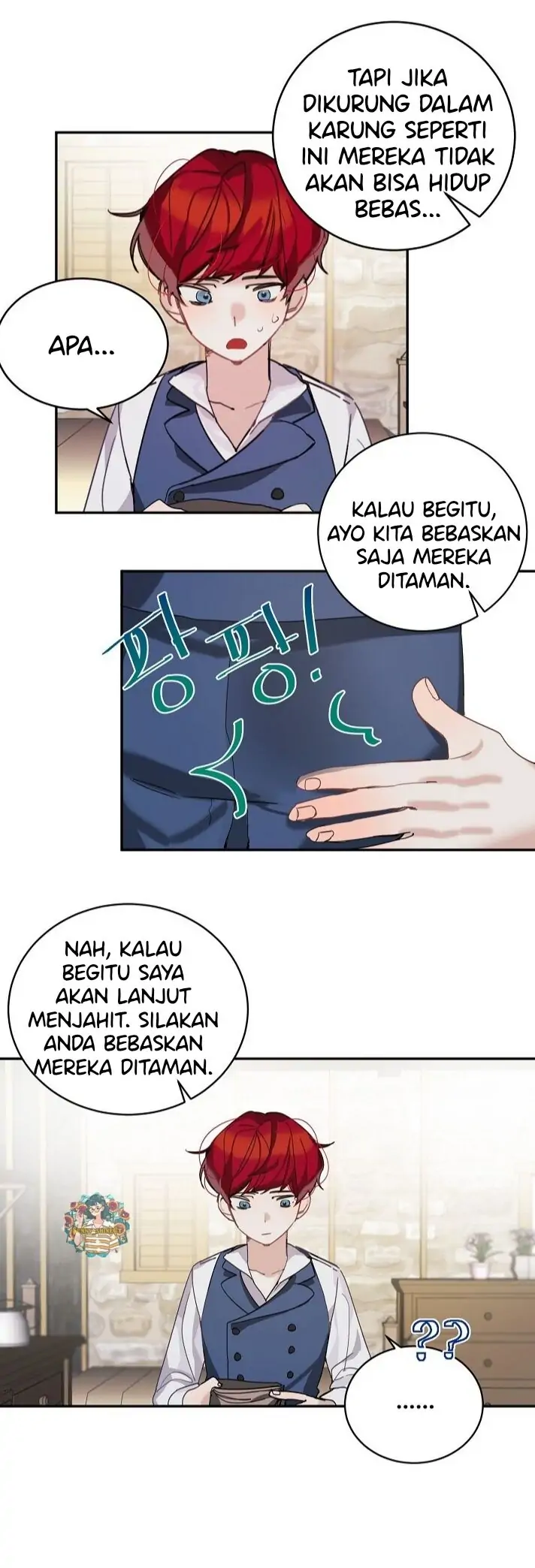 Halaman 81