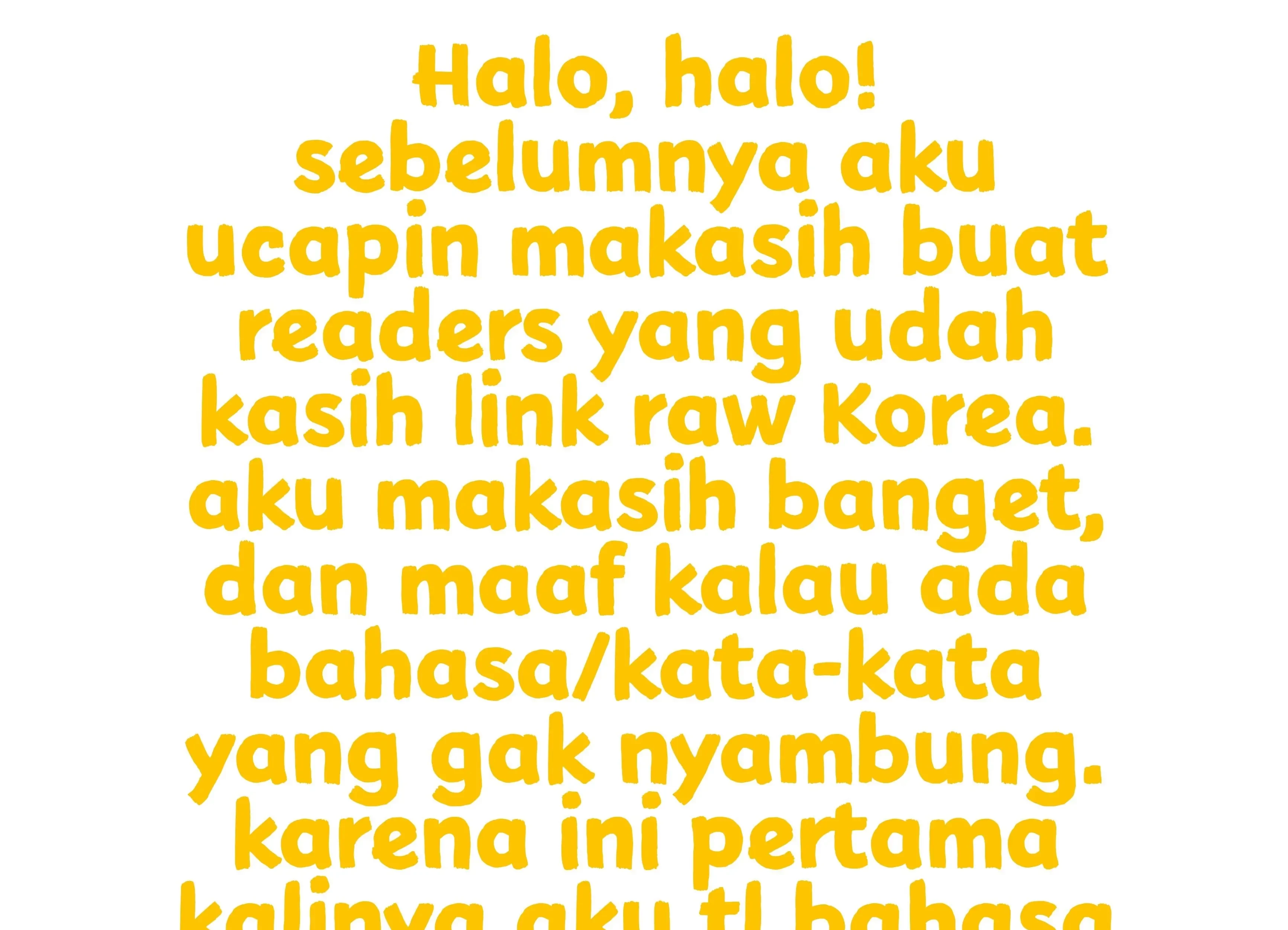 Halaman 83