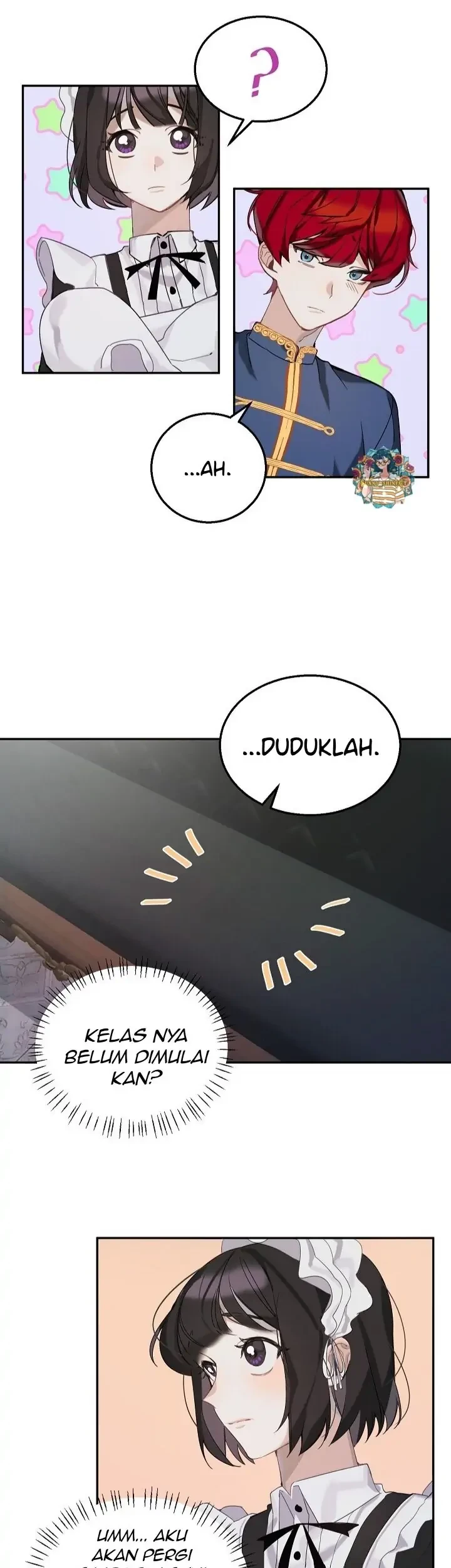 Halaman 44