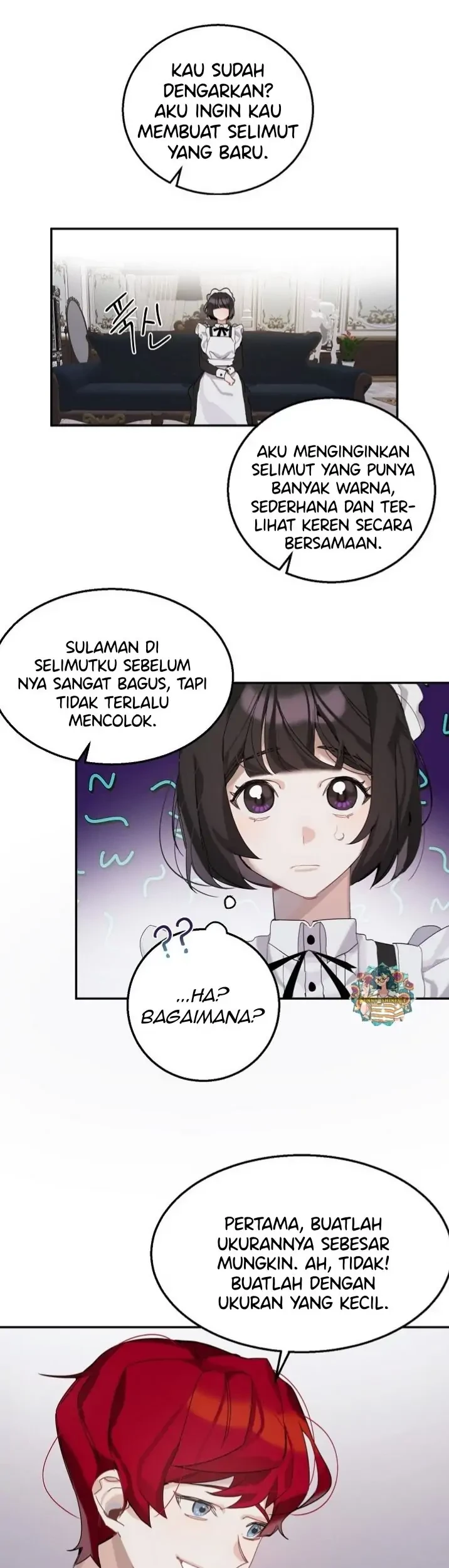 Halaman 46