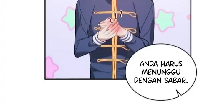 Halaman 51