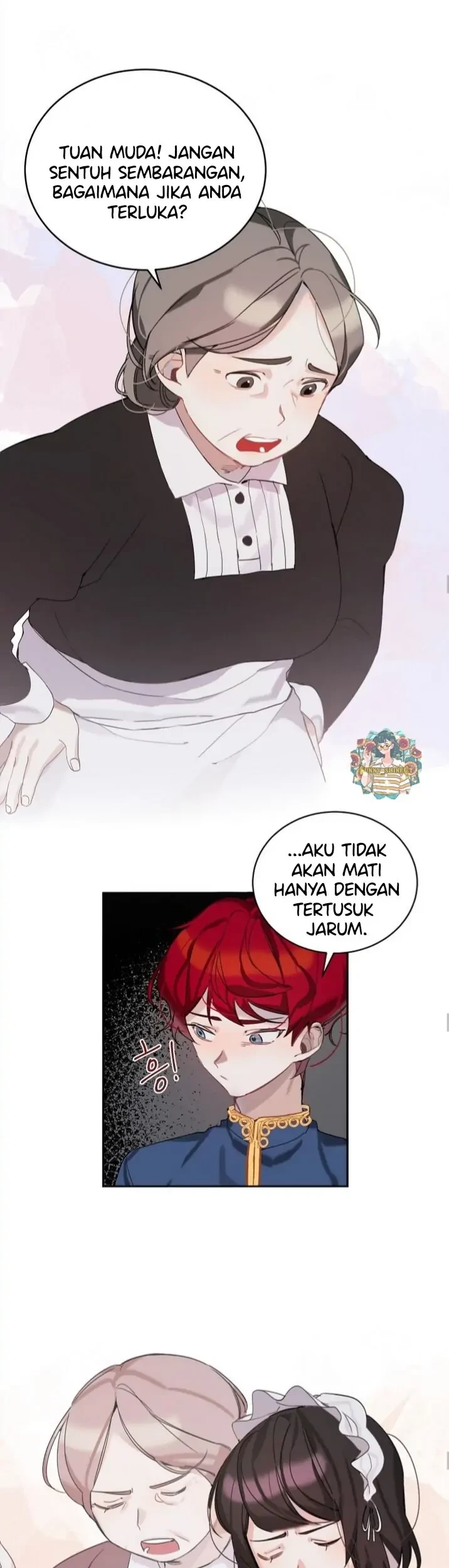 Halaman 52