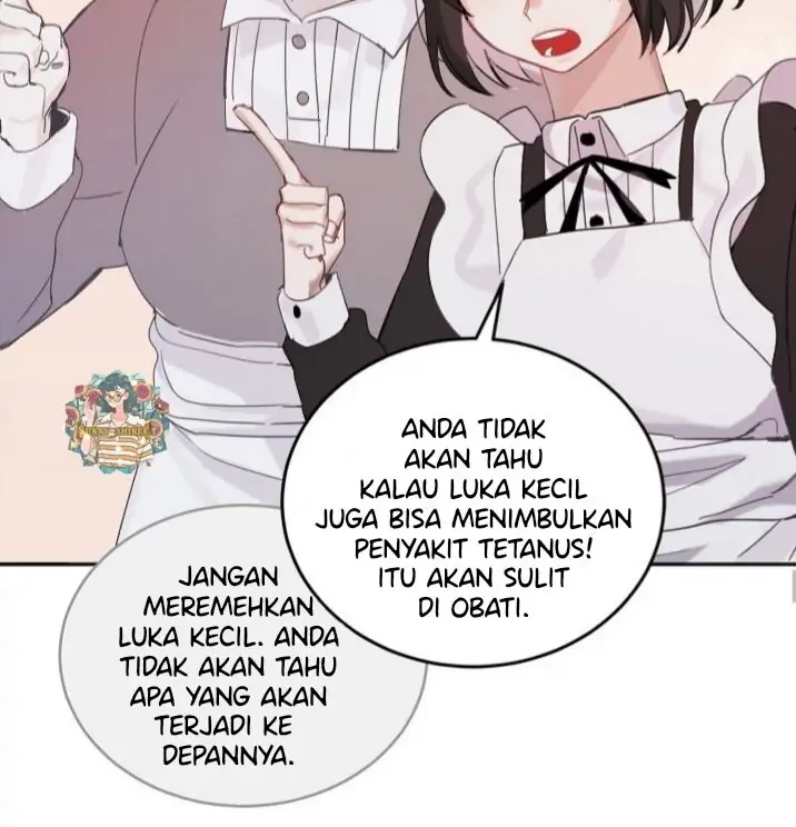 Halaman 53