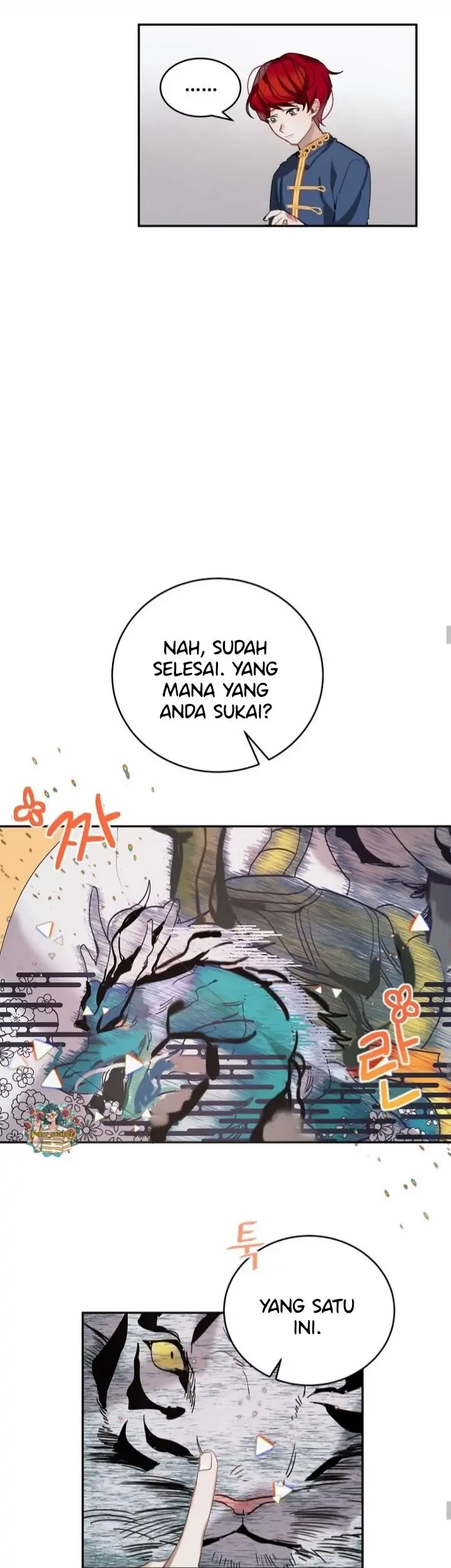 Halaman 54