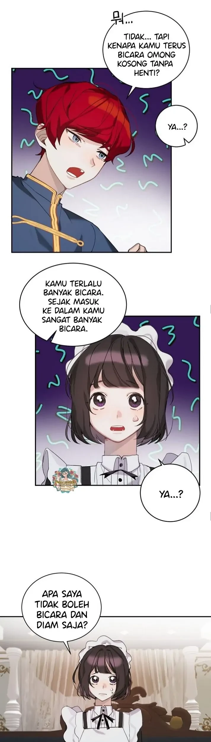 Halaman 56