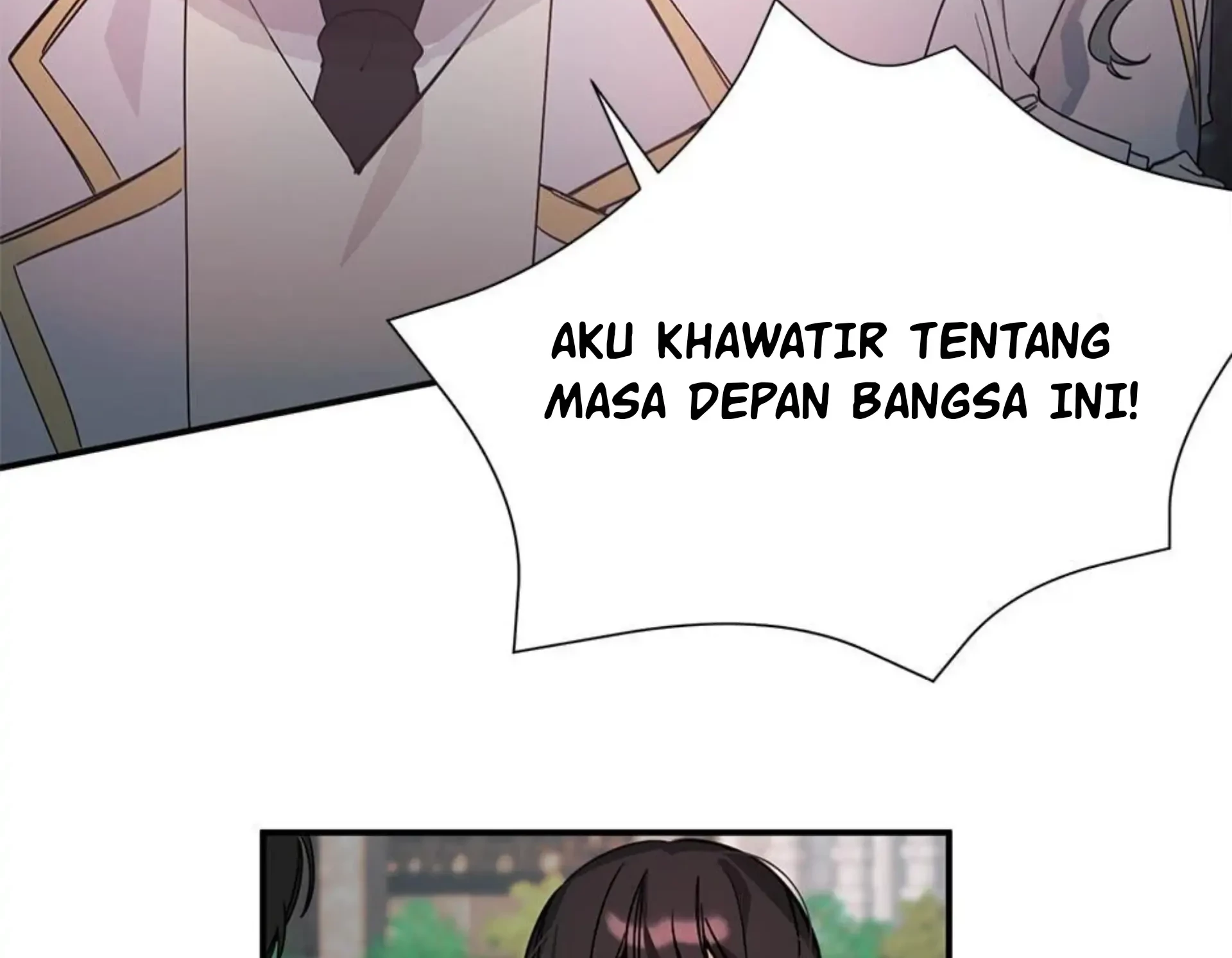 Halaman 75