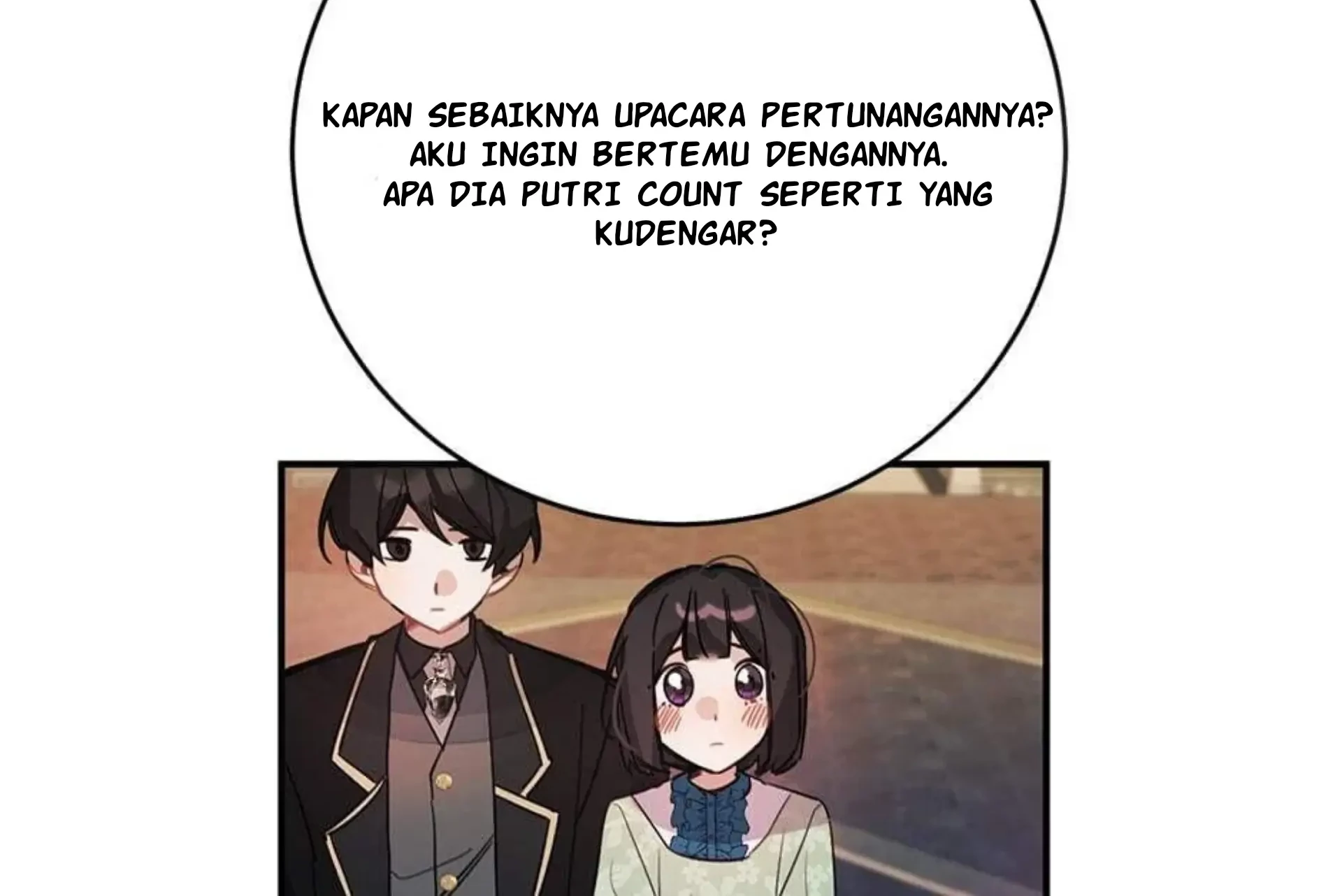 Halaman 85