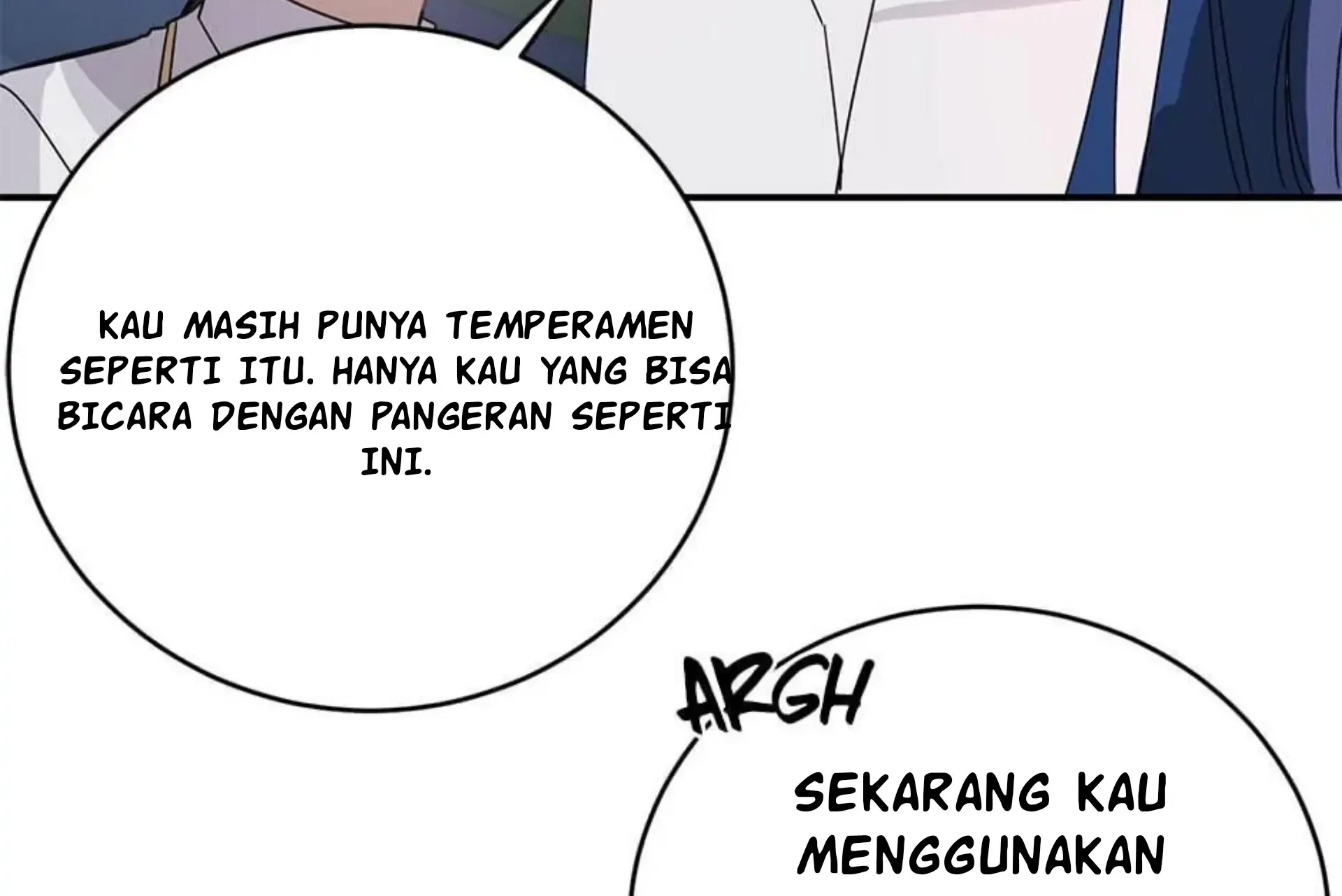 Halaman 89