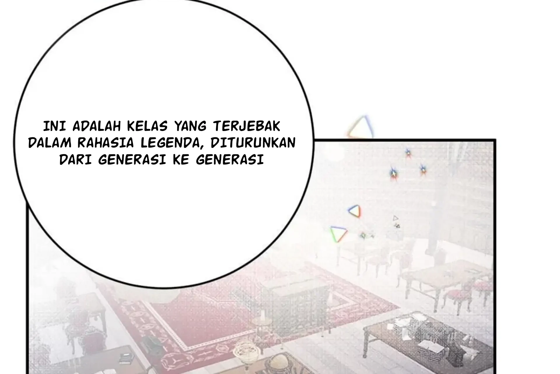 Halaman 91