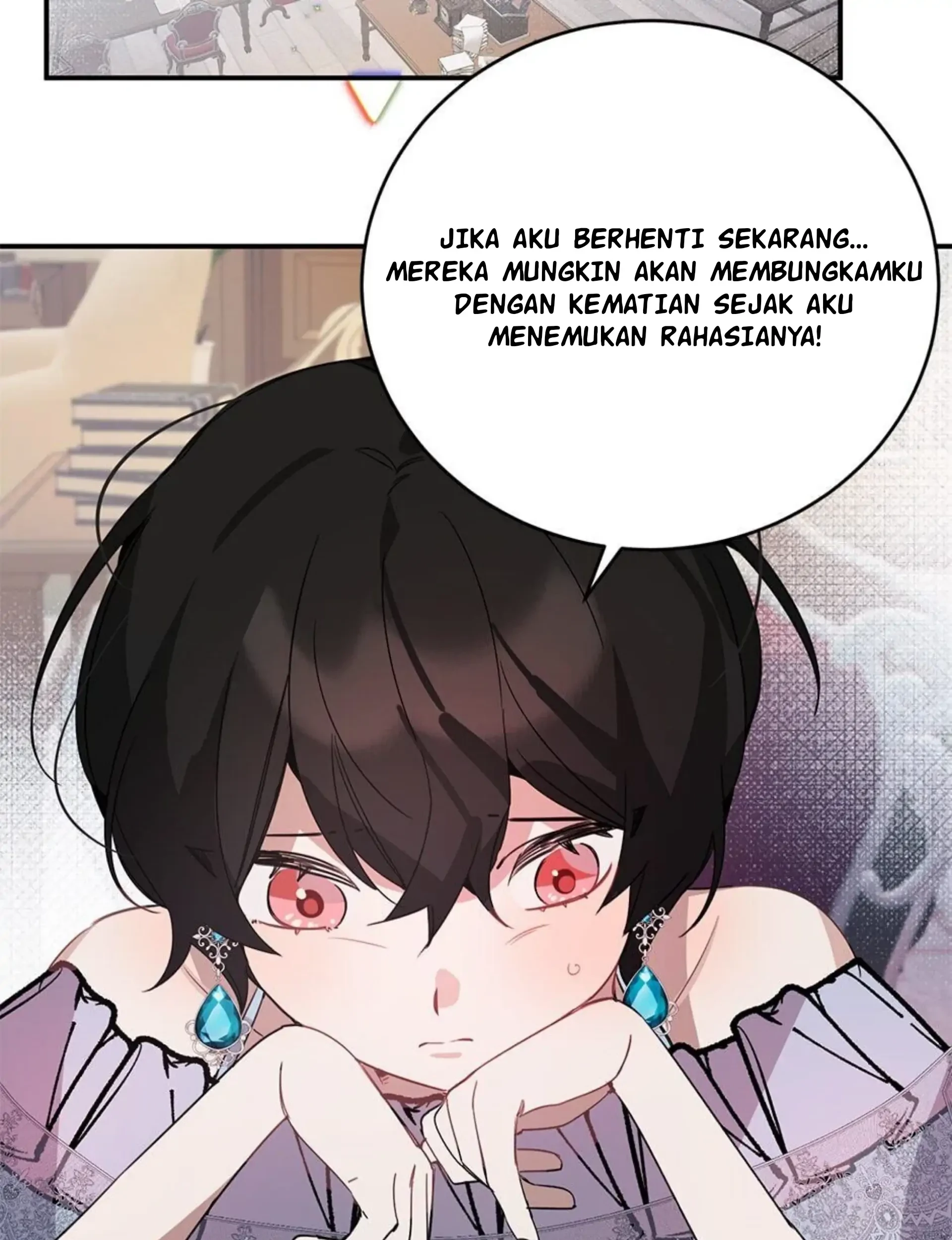 Halaman 92