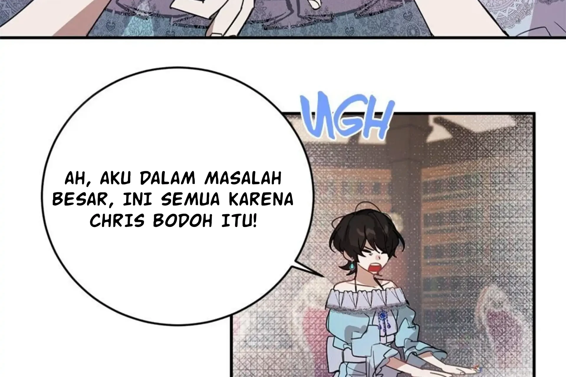 Halaman 93
