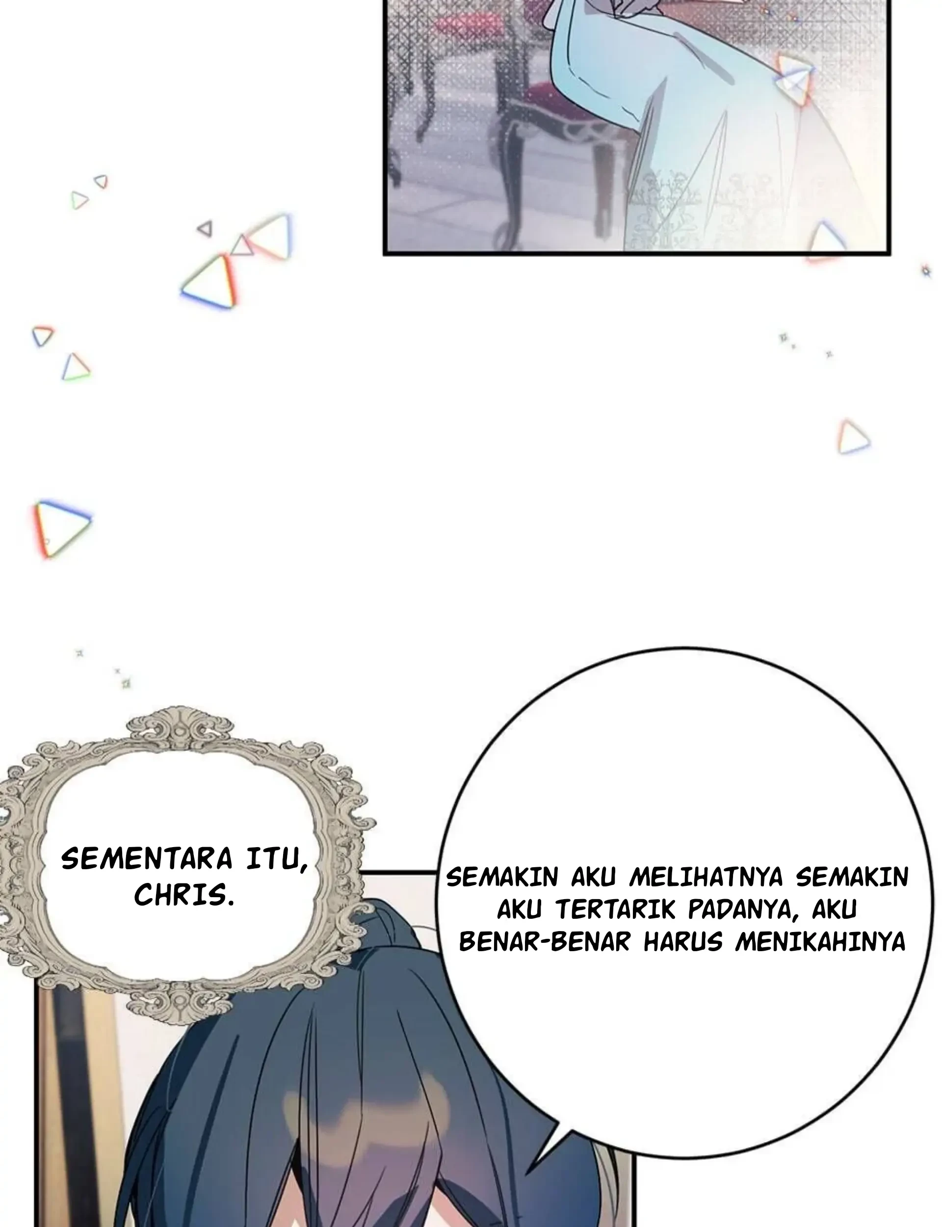 Halaman 94