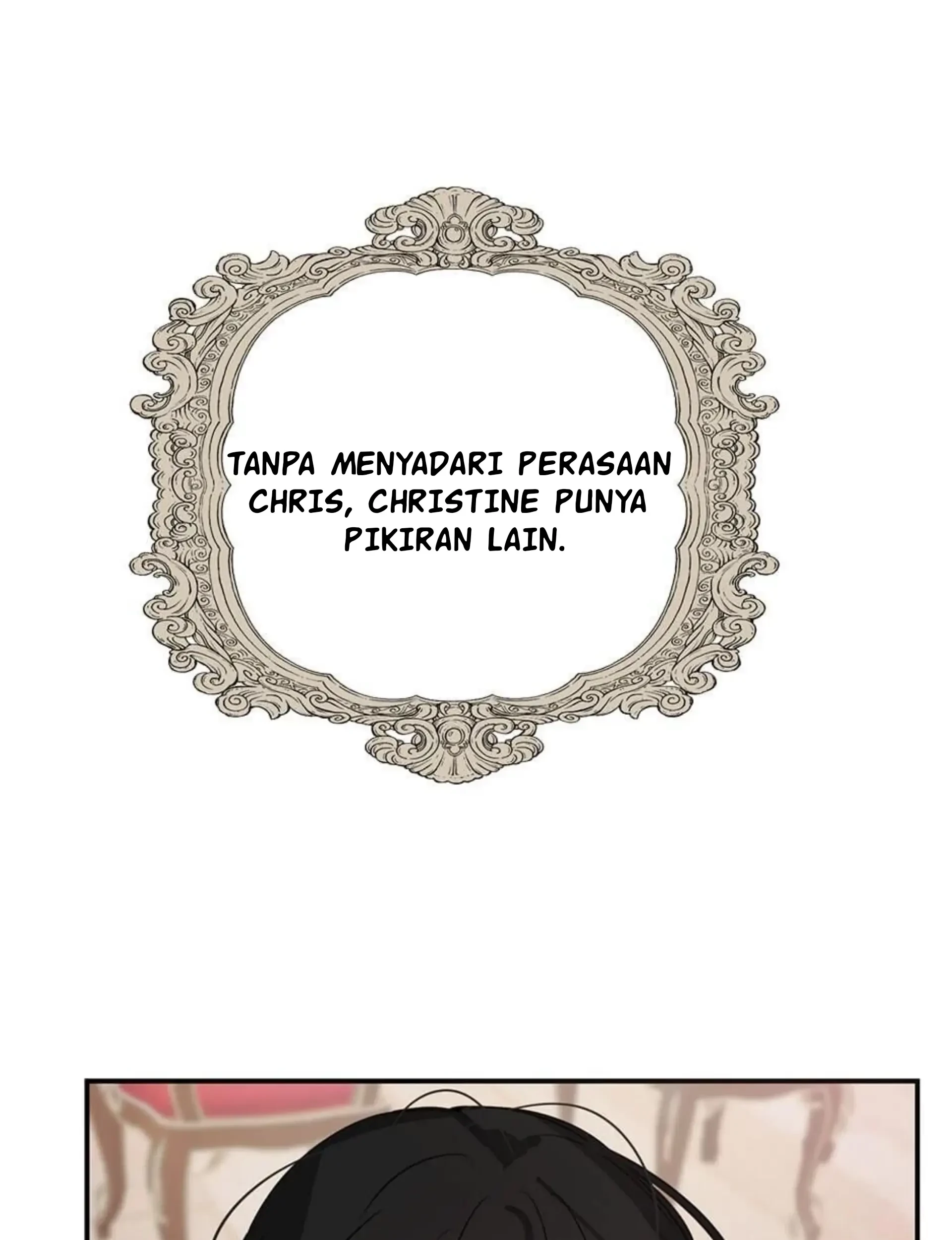 Halaman 96