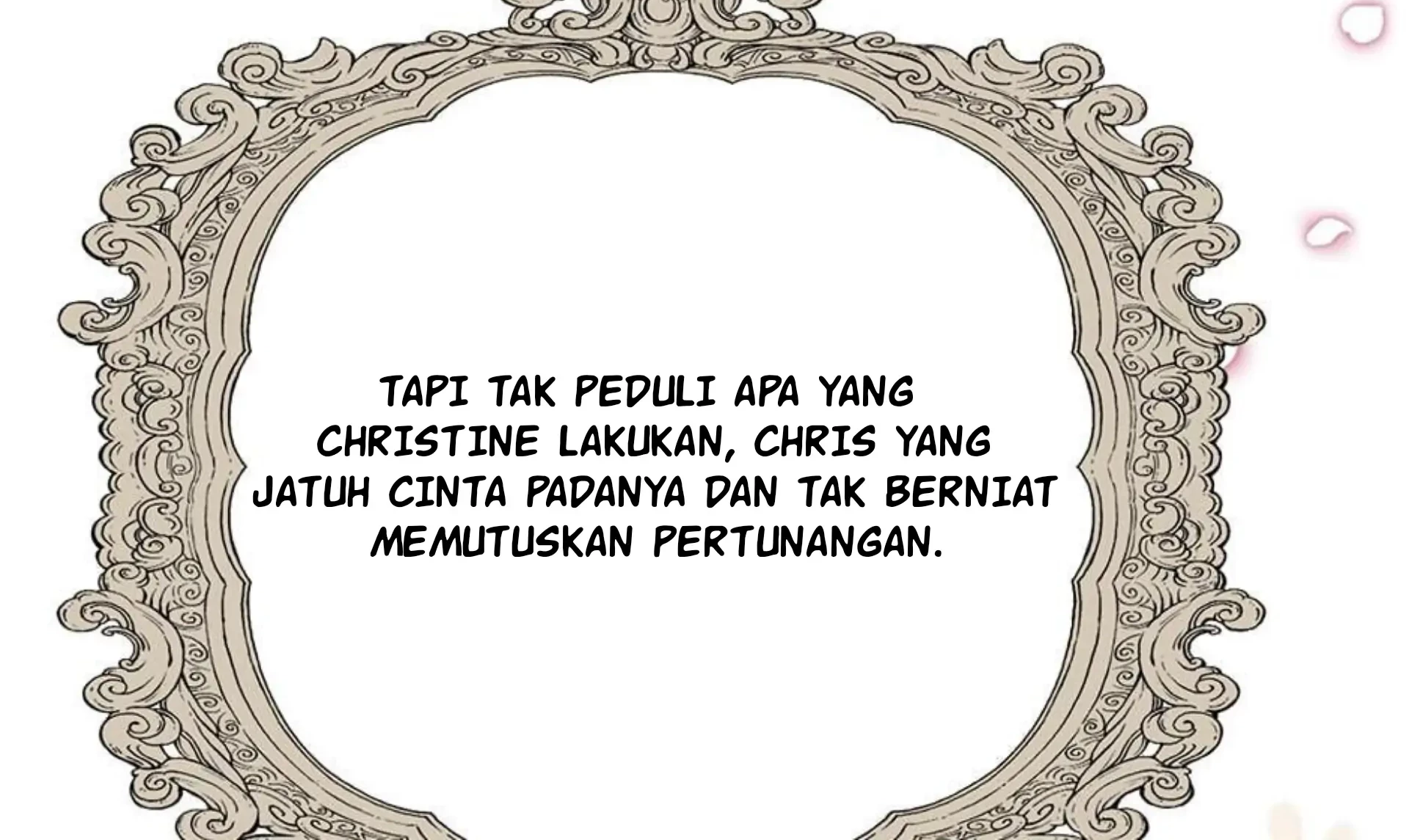 Halaman 99