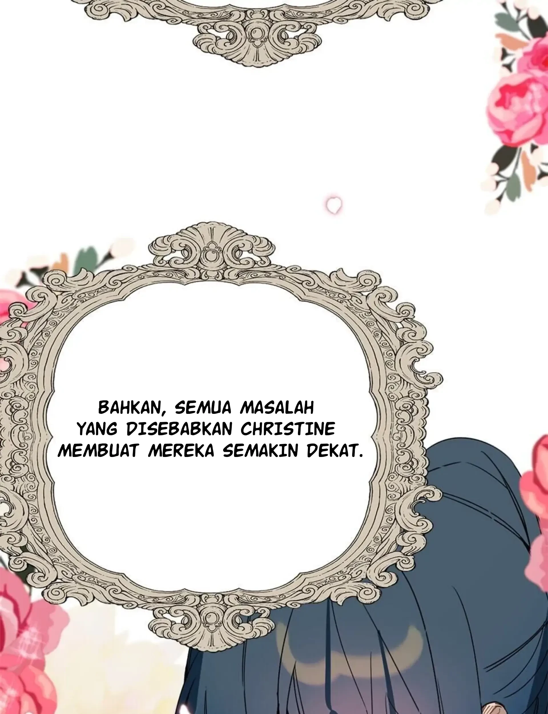 Halaman 100