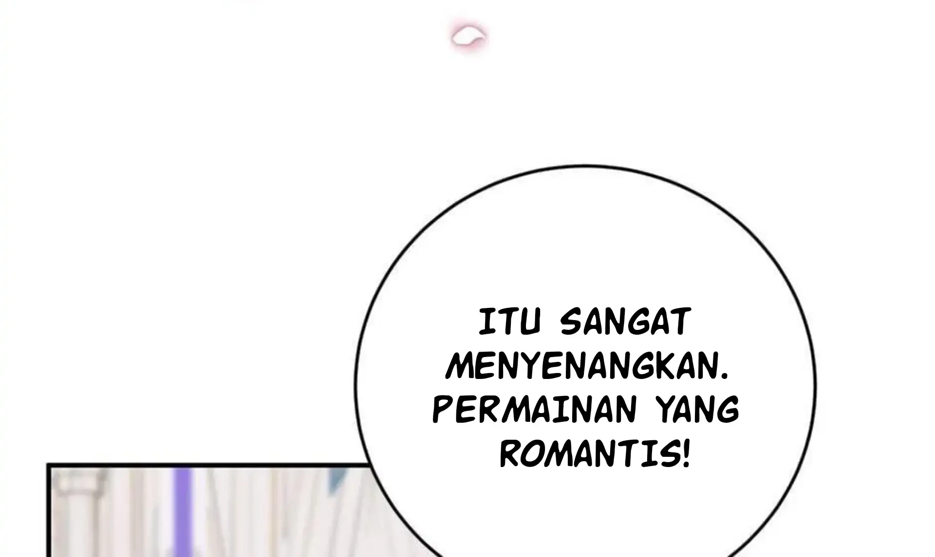 Halaman 105