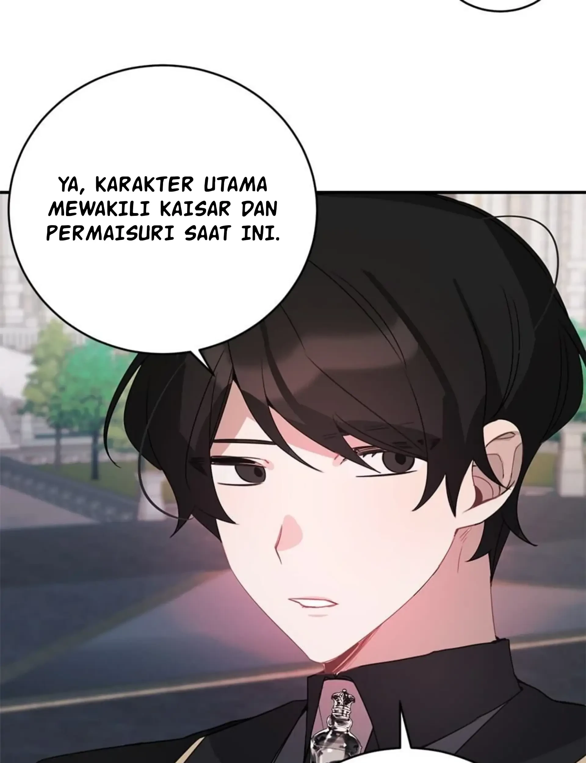 Halaman 108