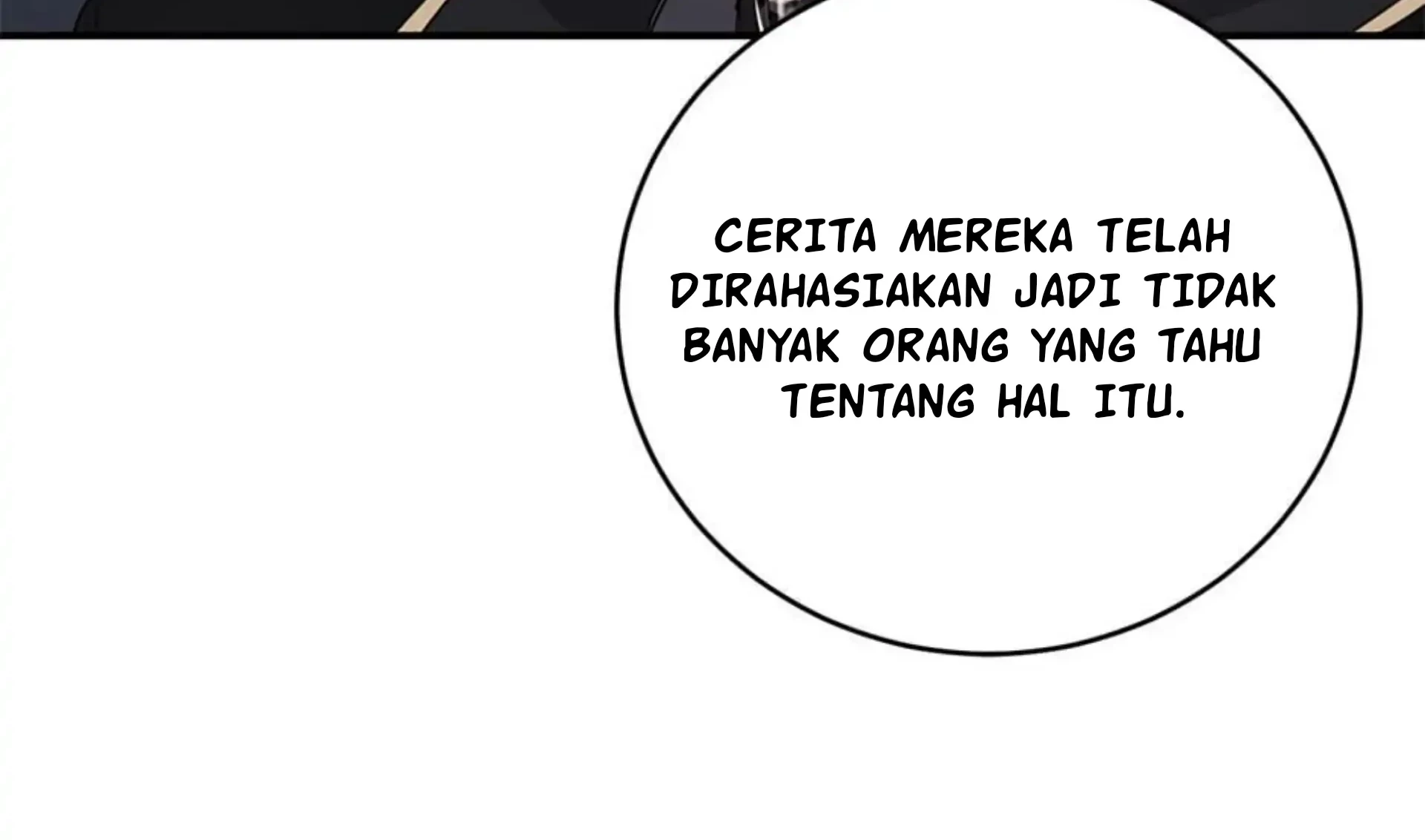 Halaman 109