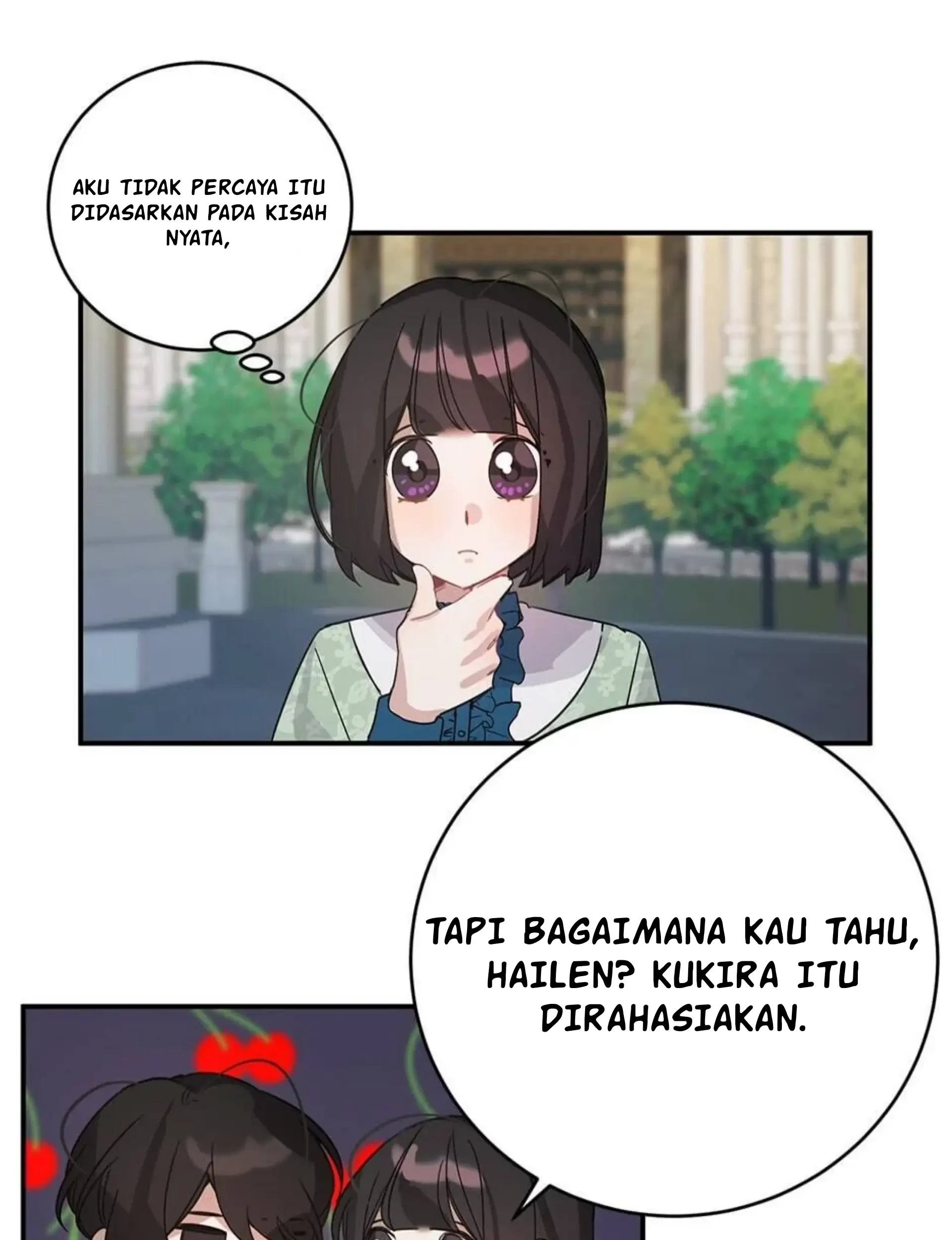 Halaman 110