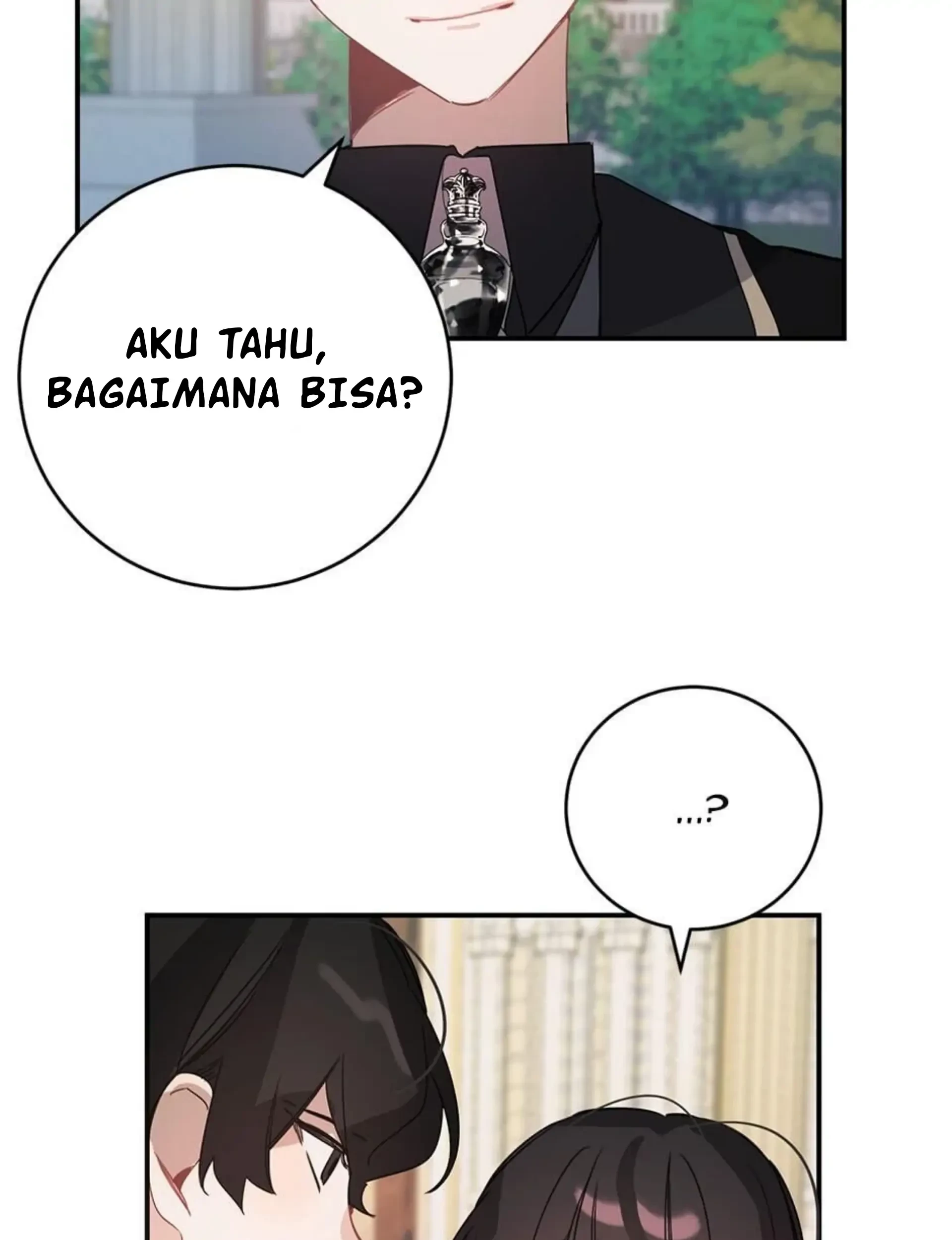 Halaman 112