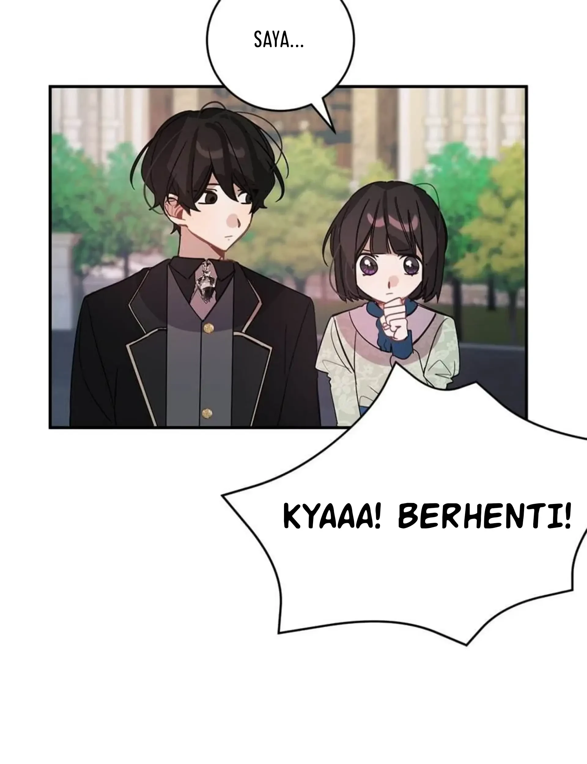 Halaman 116