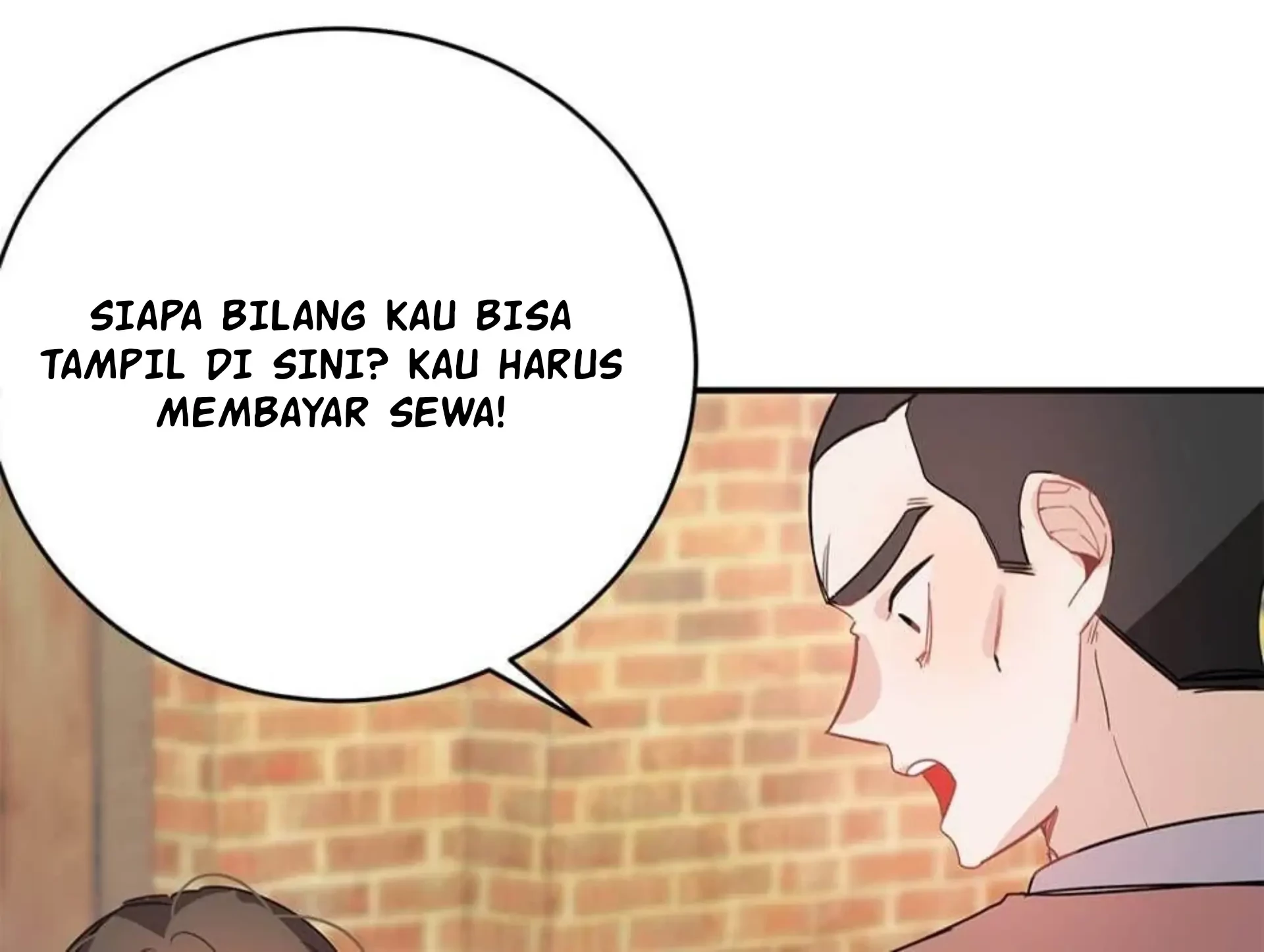 Halaman 117