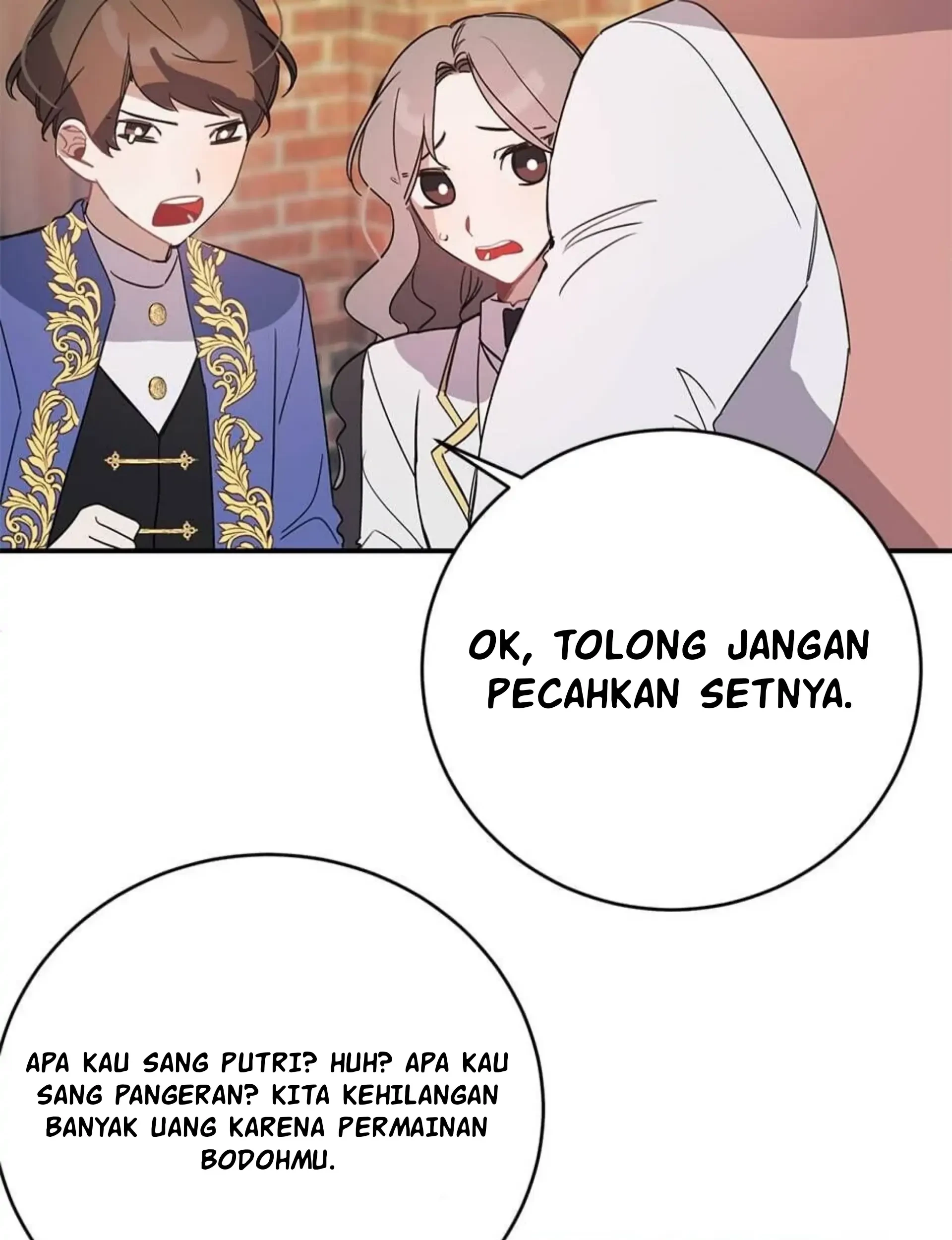 Halaman 118