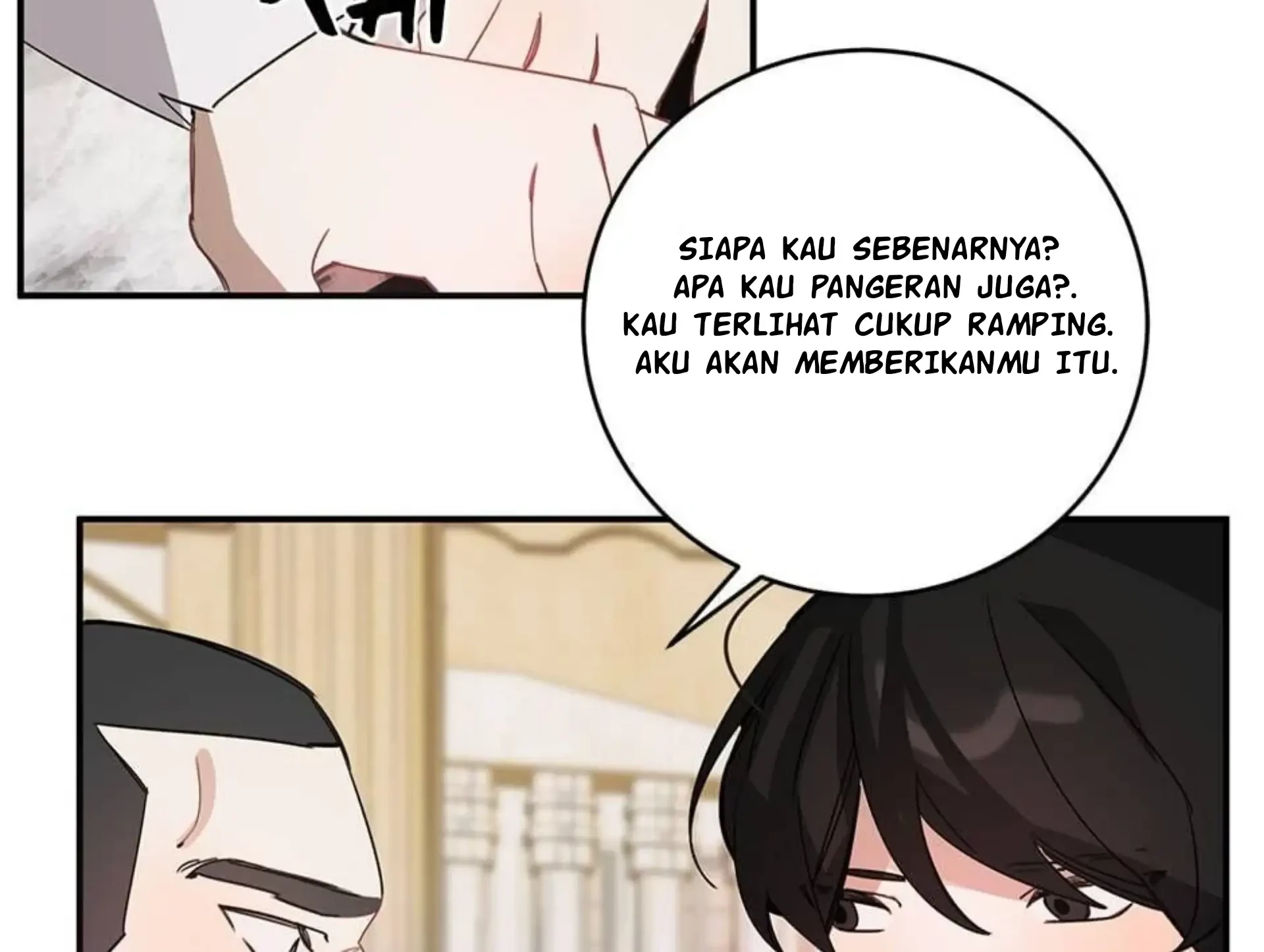 Halaman 121