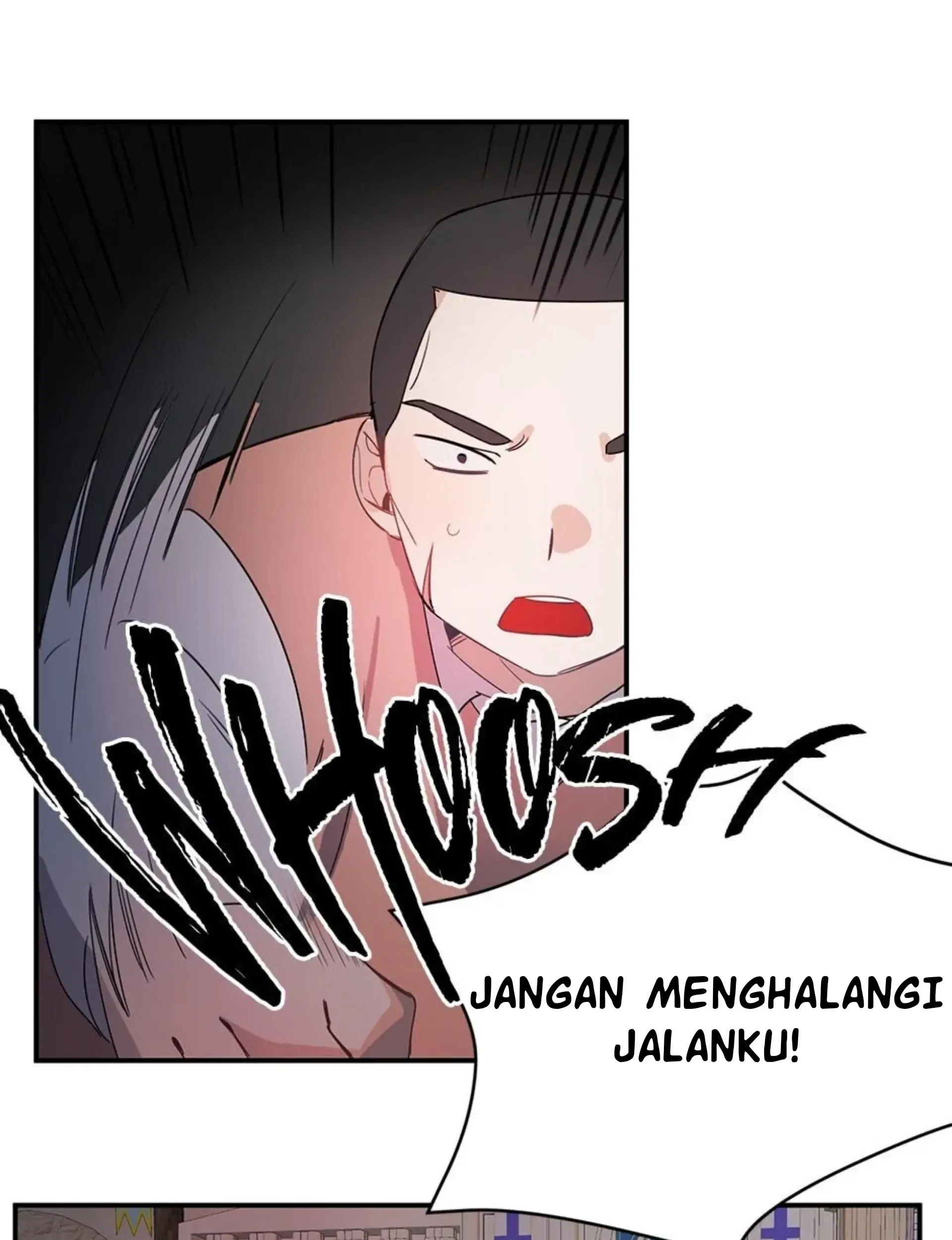 Halaman 124