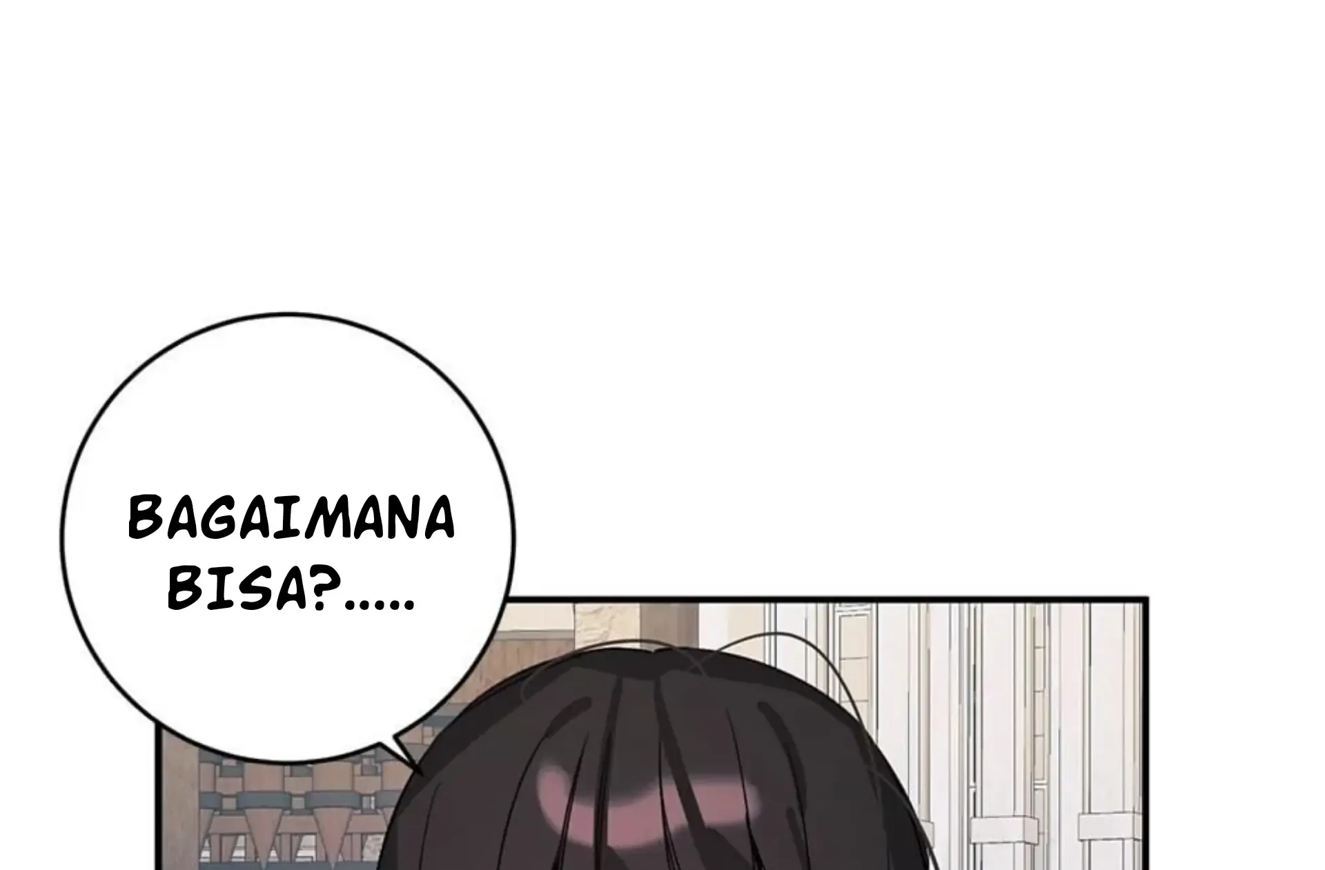Halaman 133