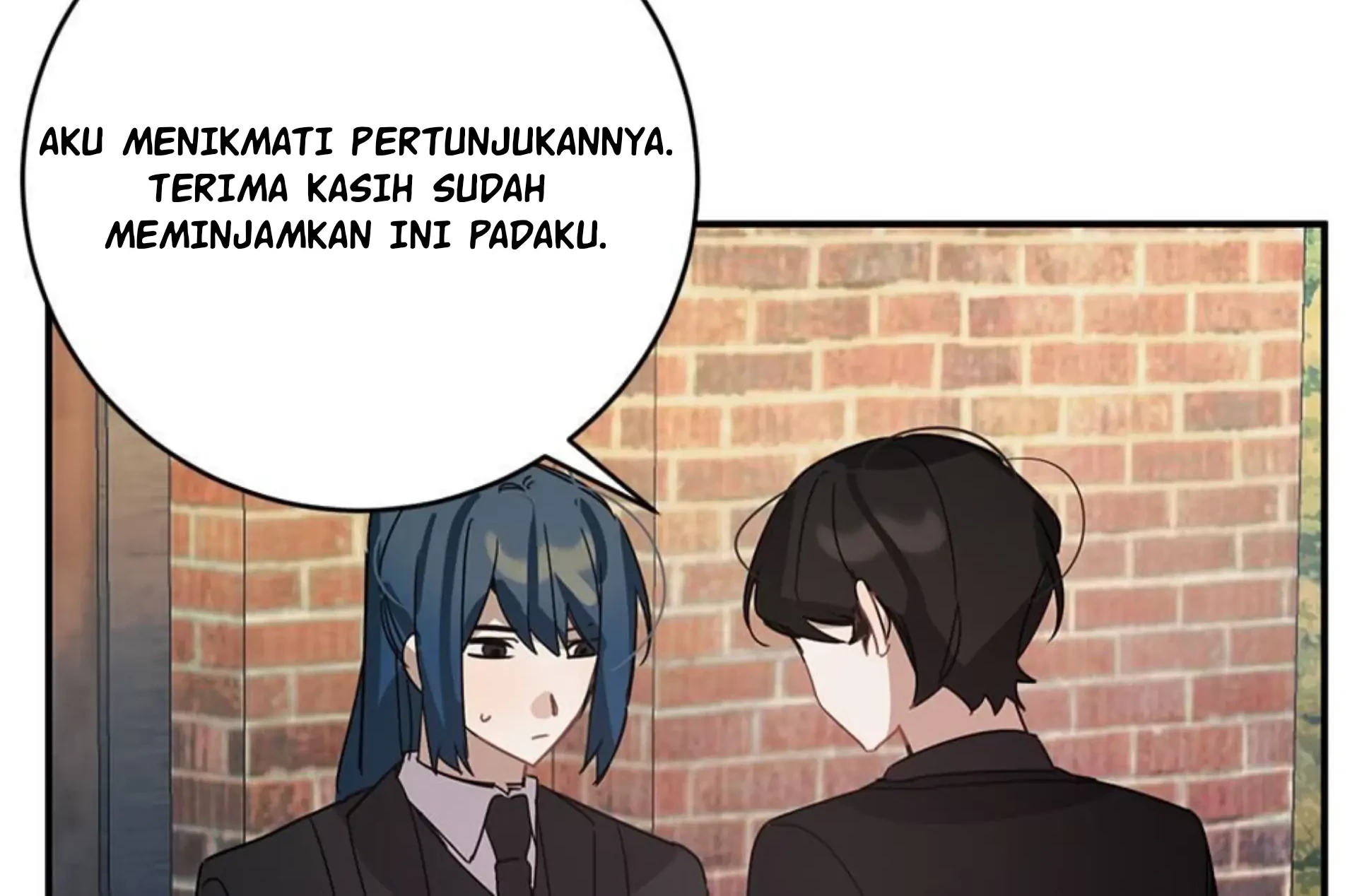 Halaman 135