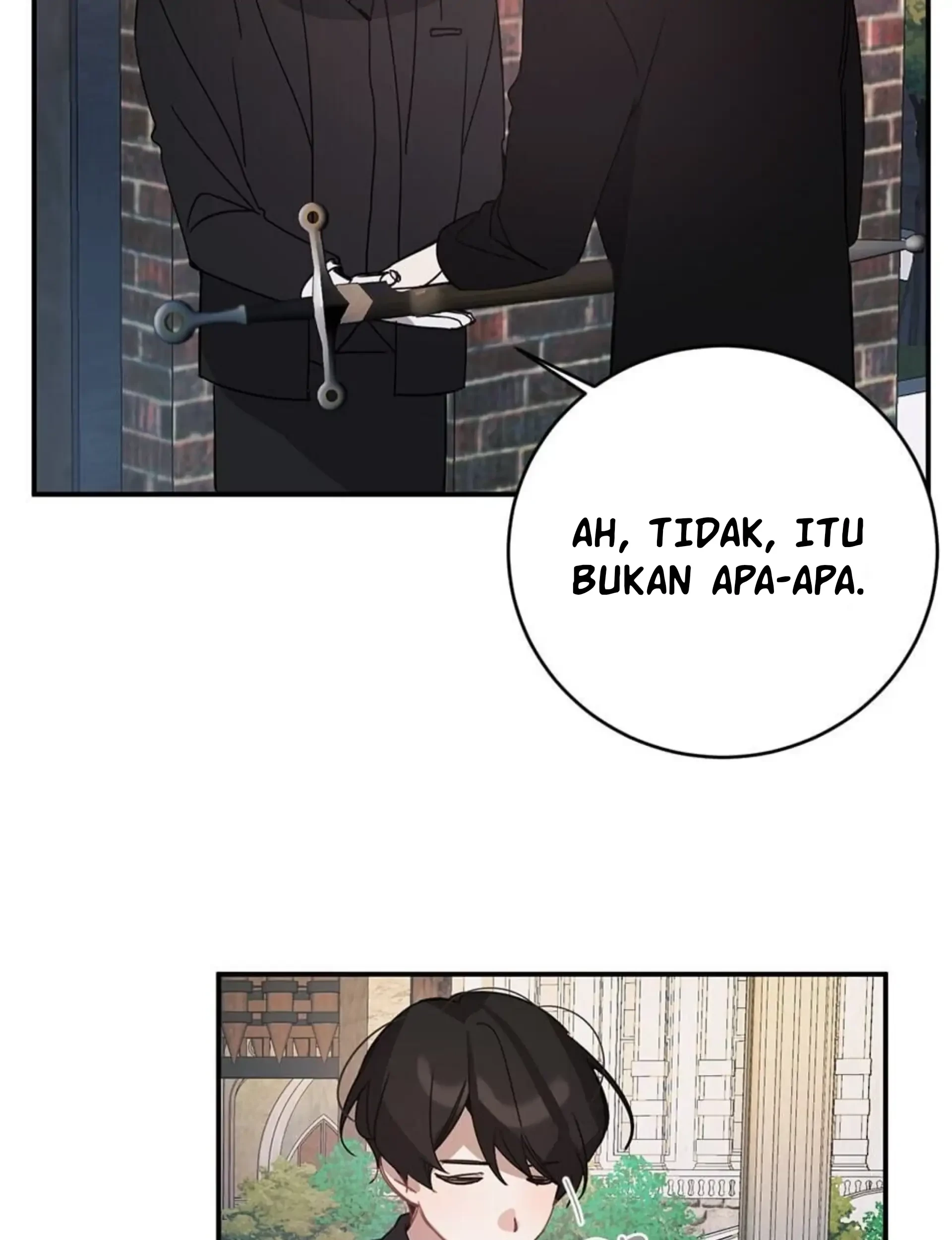 Halaman 136