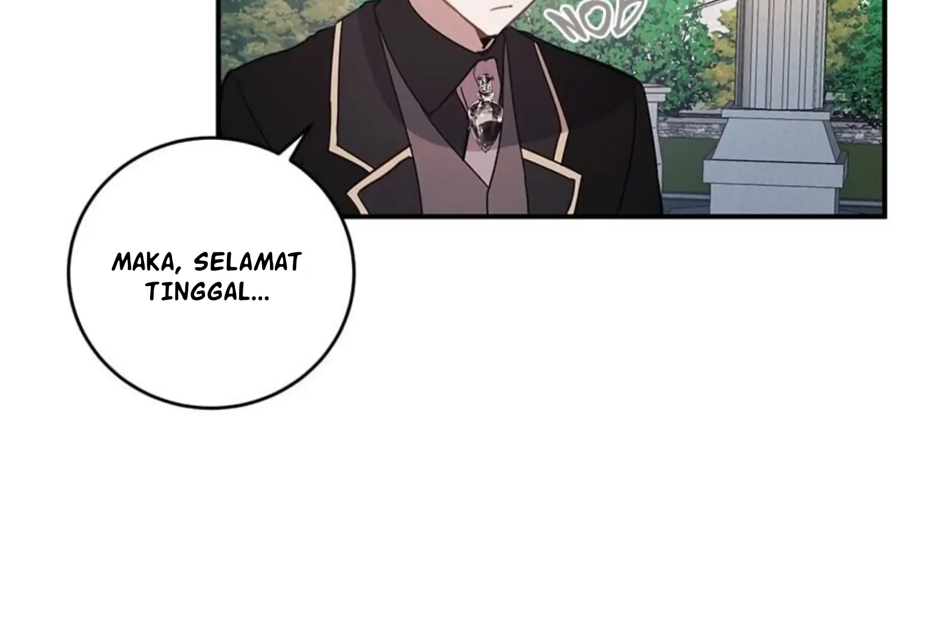 Halaman 137