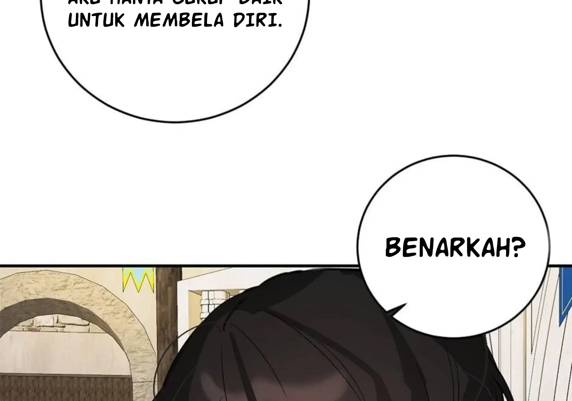 Halaman 139
