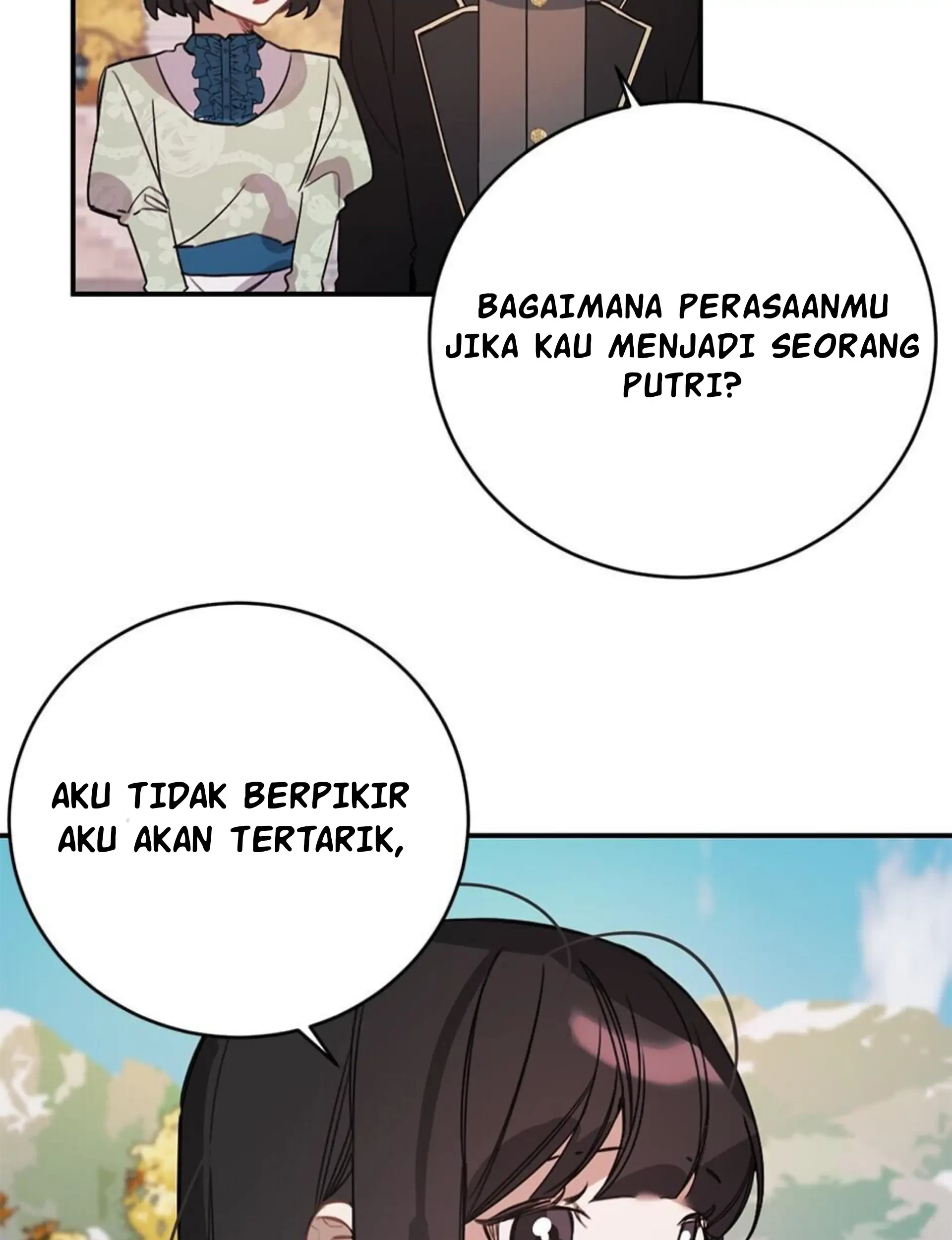 Halaman 144