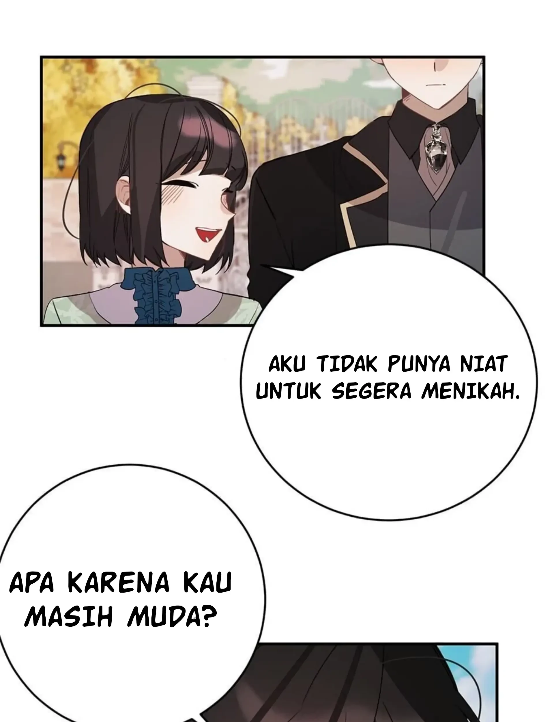 Halaman 146