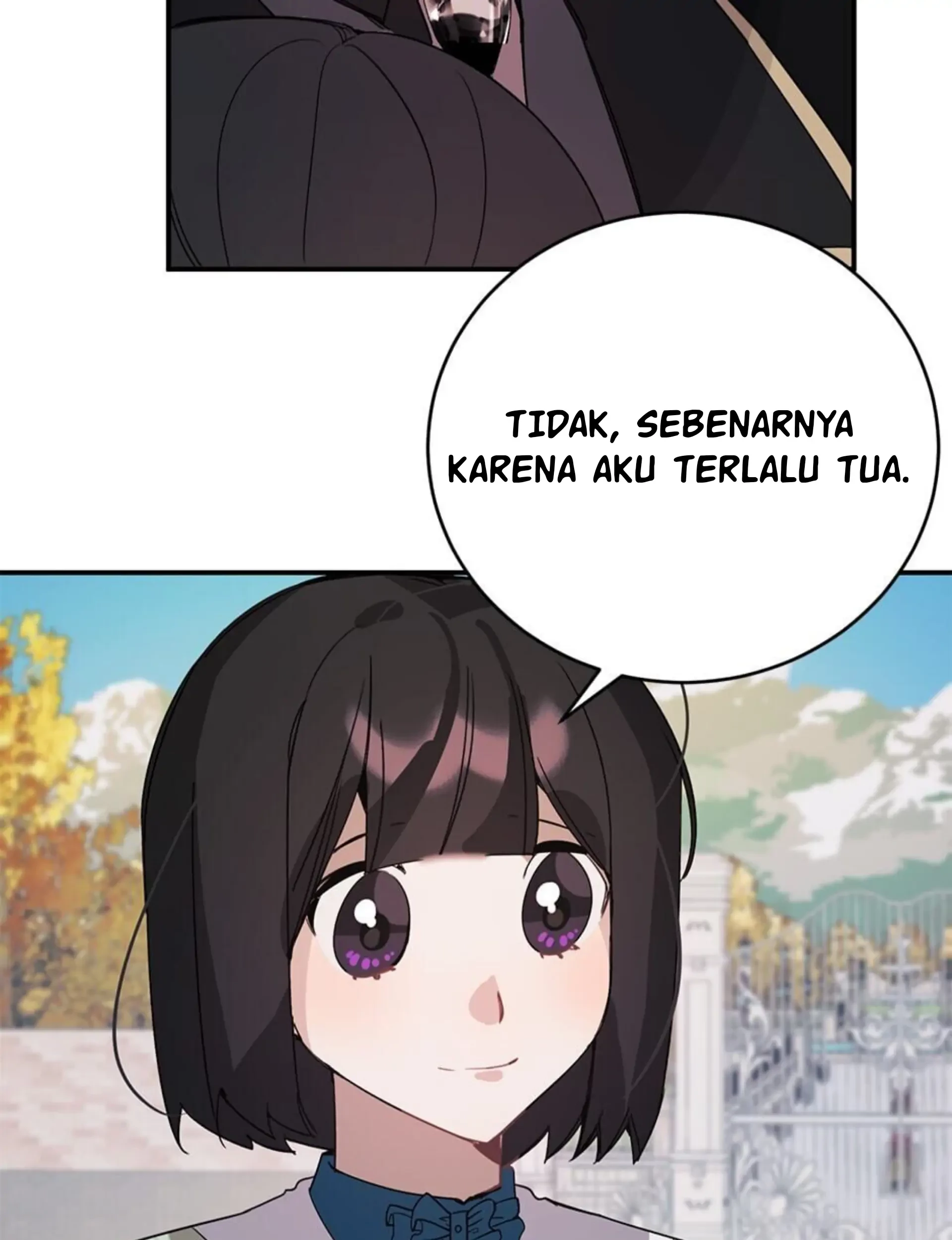 Halaman 148