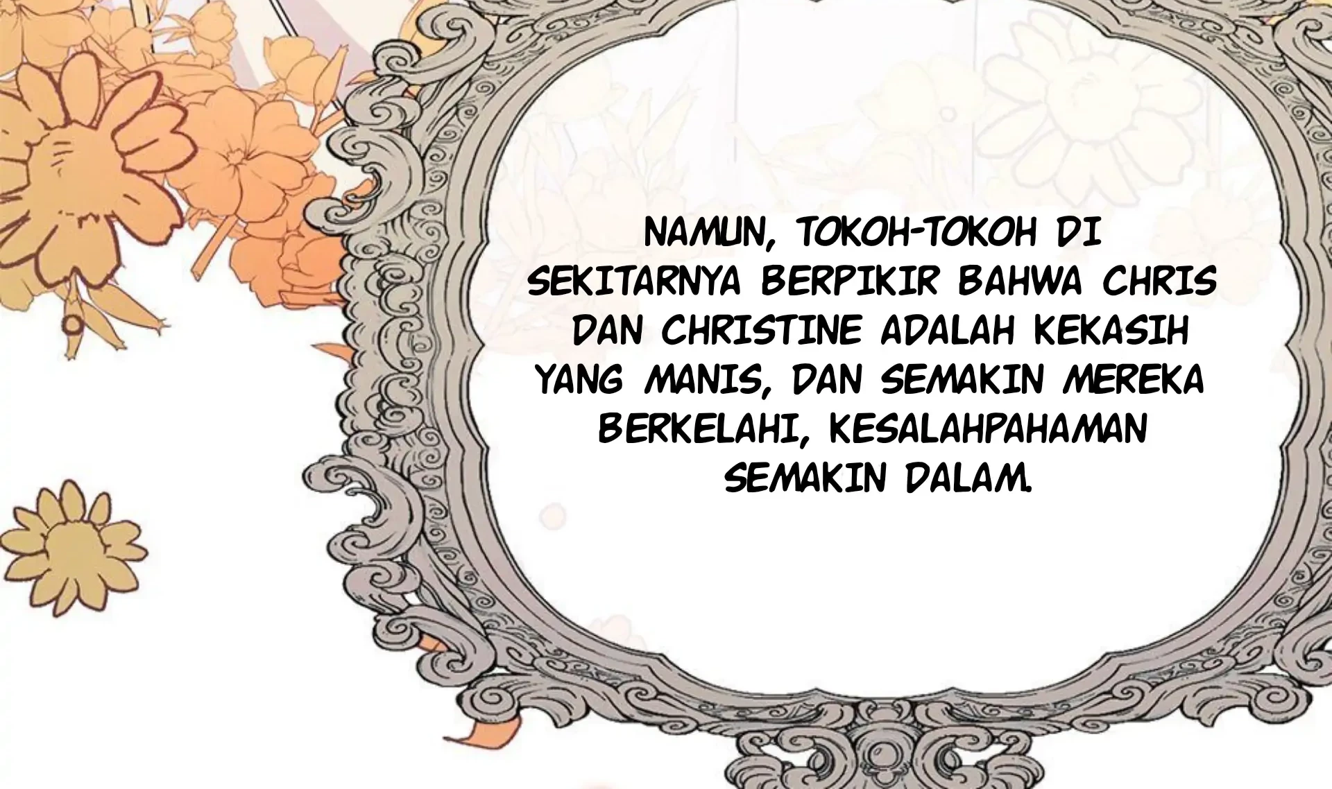 Halaman 60
