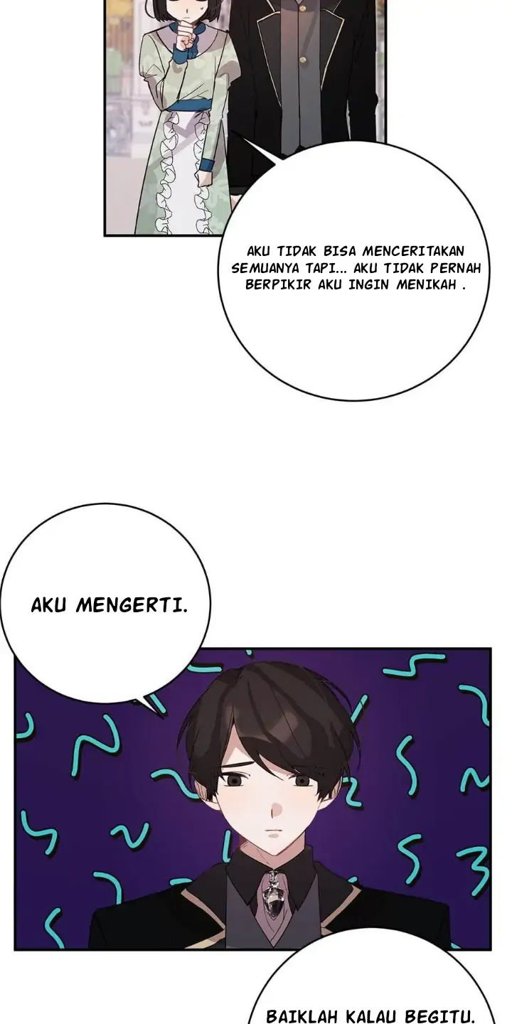 Halaman 150