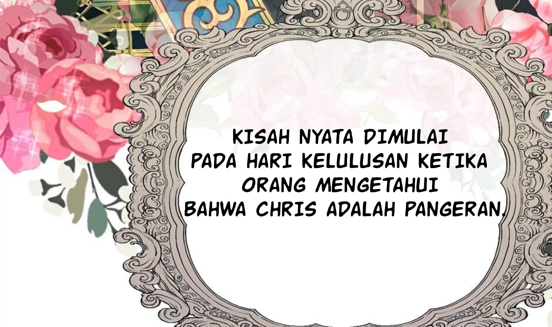 Halaman 64