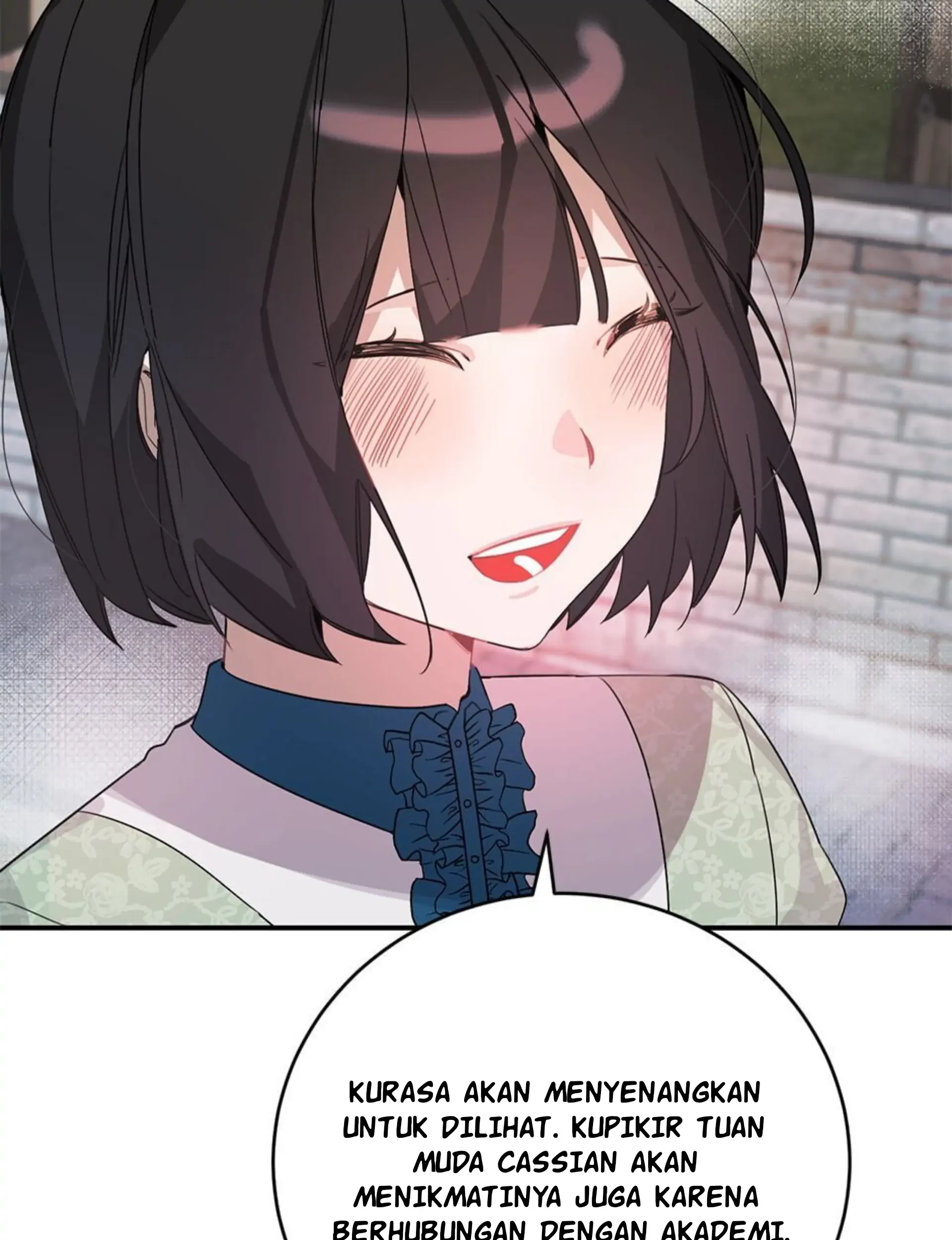 Halaman 69