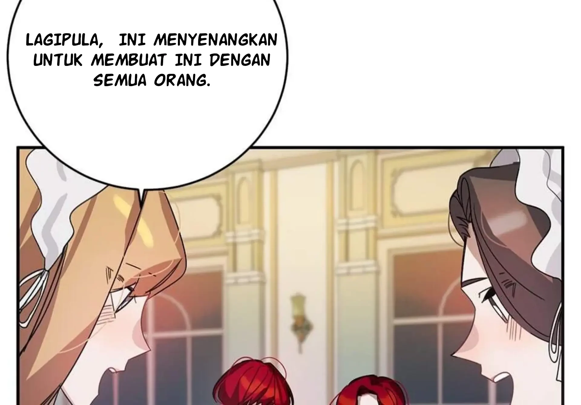 Halaman 374