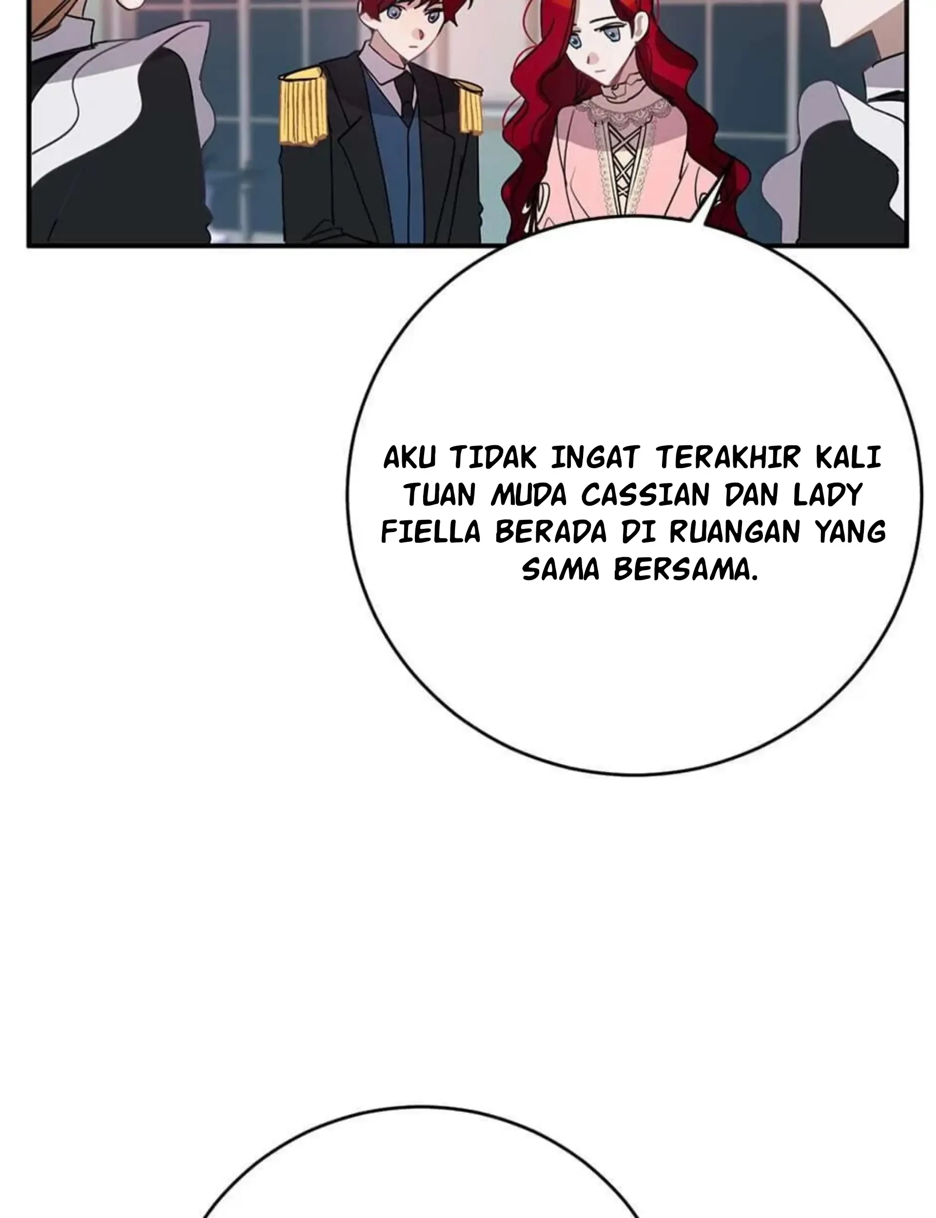 Halaman 375