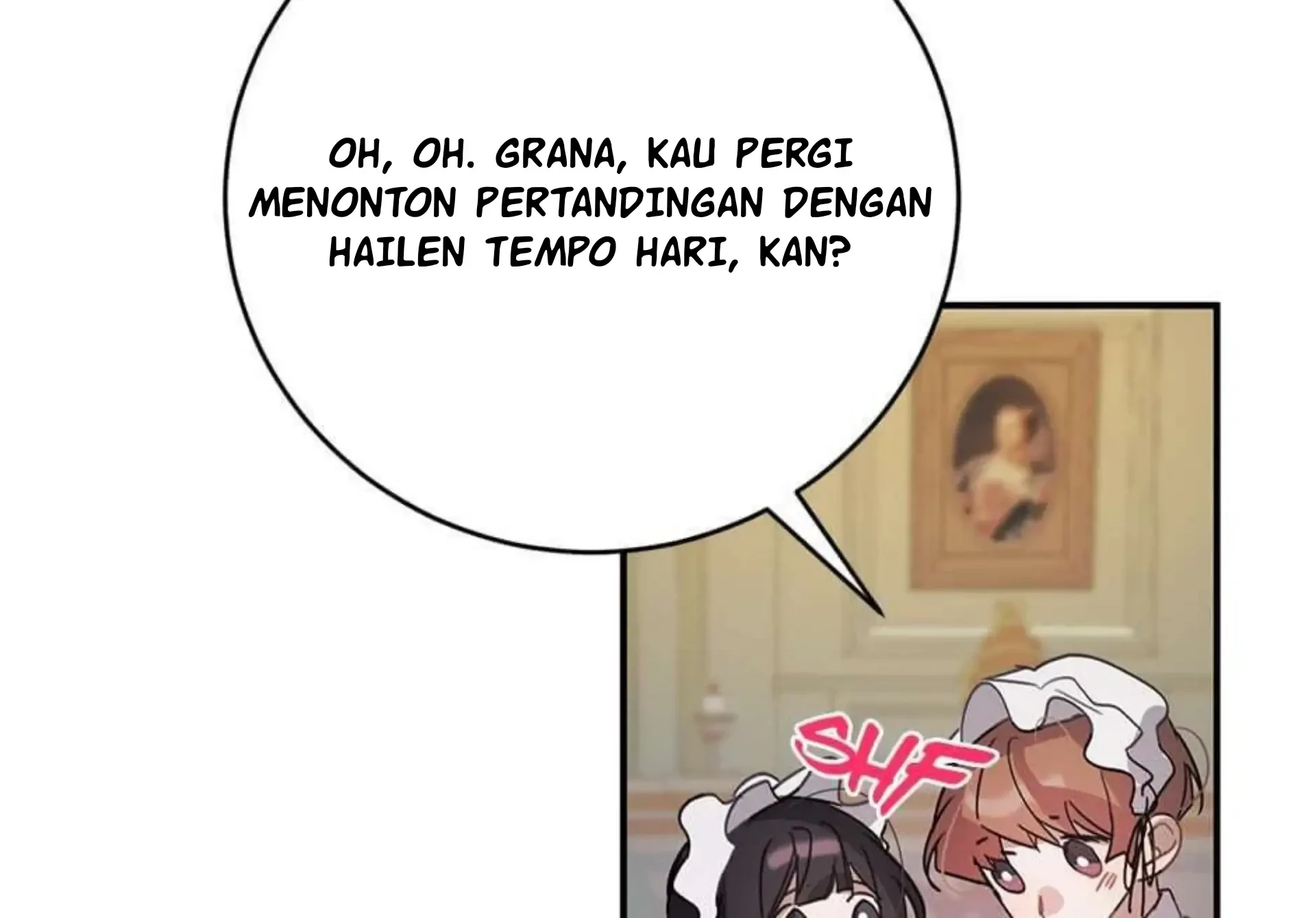 Halaman 376