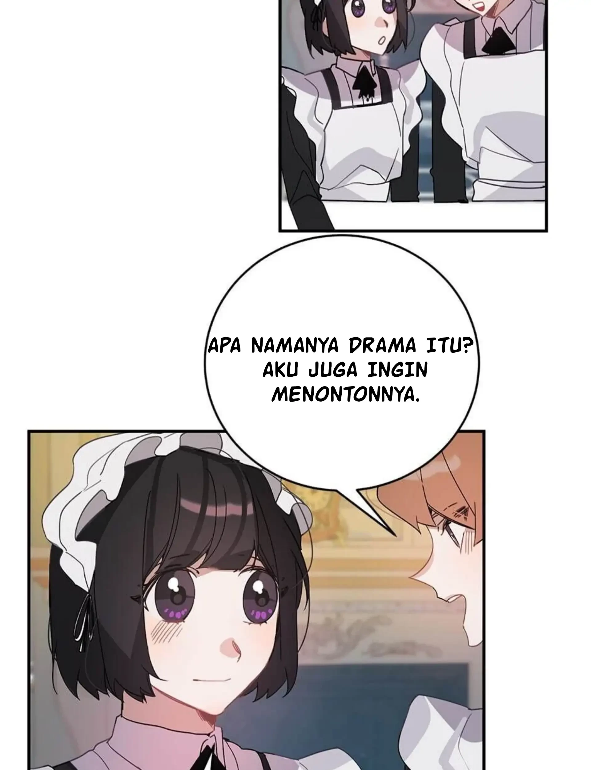 Halaman 377